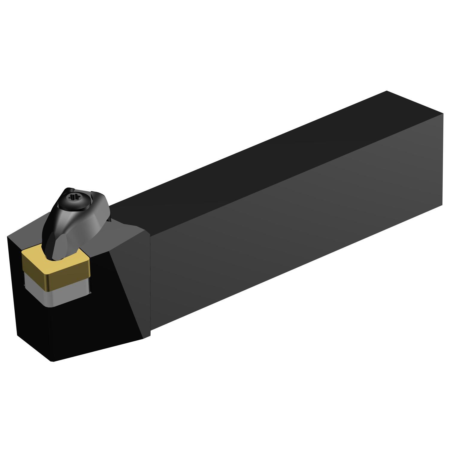 DSBNR 3225P 15