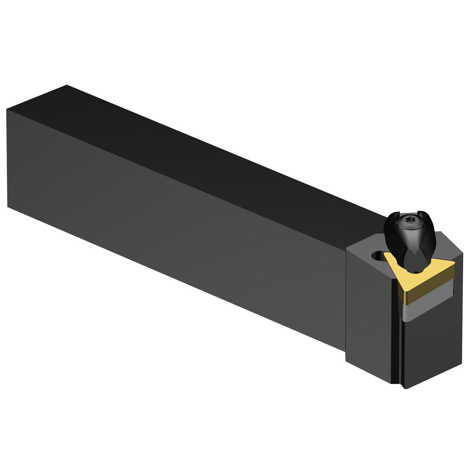 DTFNL 3225P 22