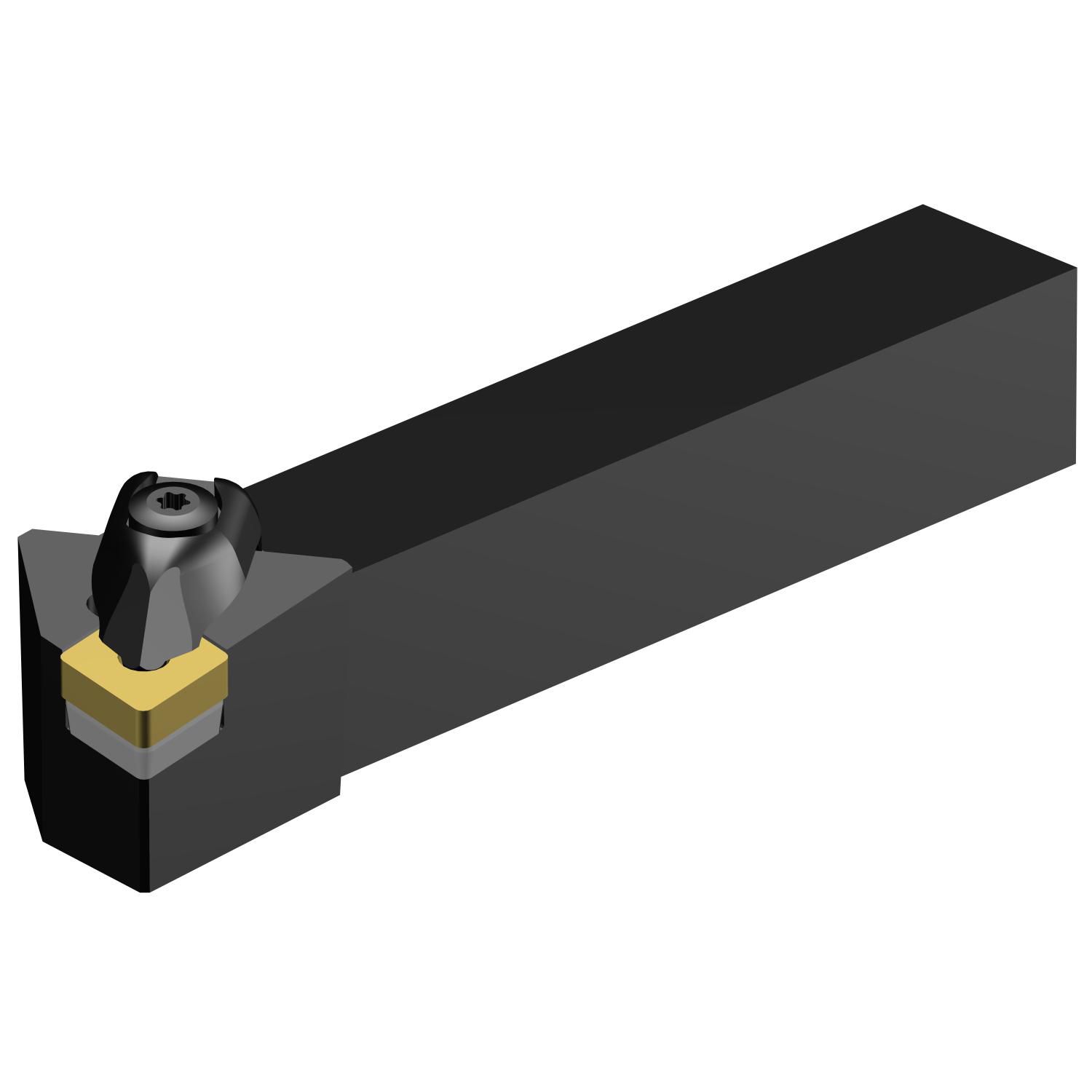 DCLNR 10 3A