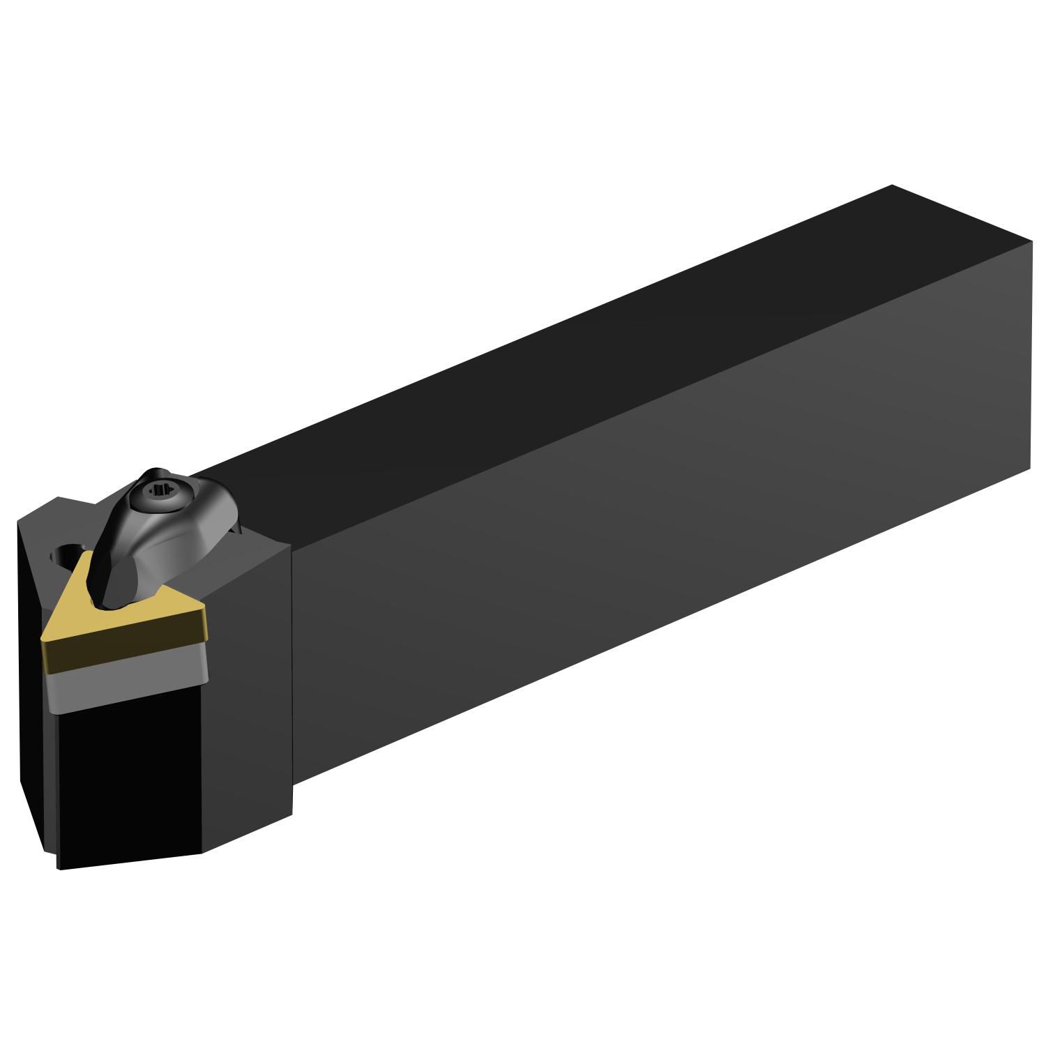 DTTNR 3225P 22