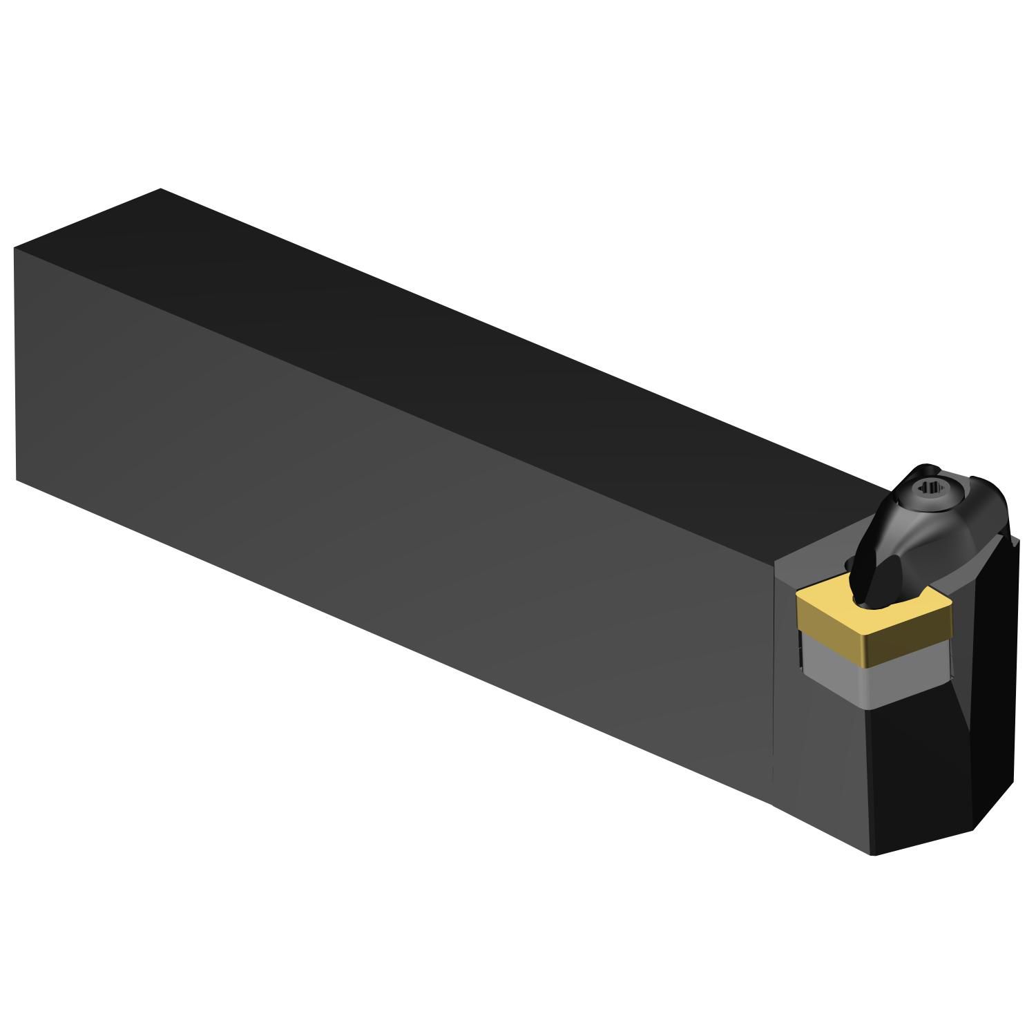 DCKNL 85 4D — T-Max® P, ferramenta convencional para torneamento