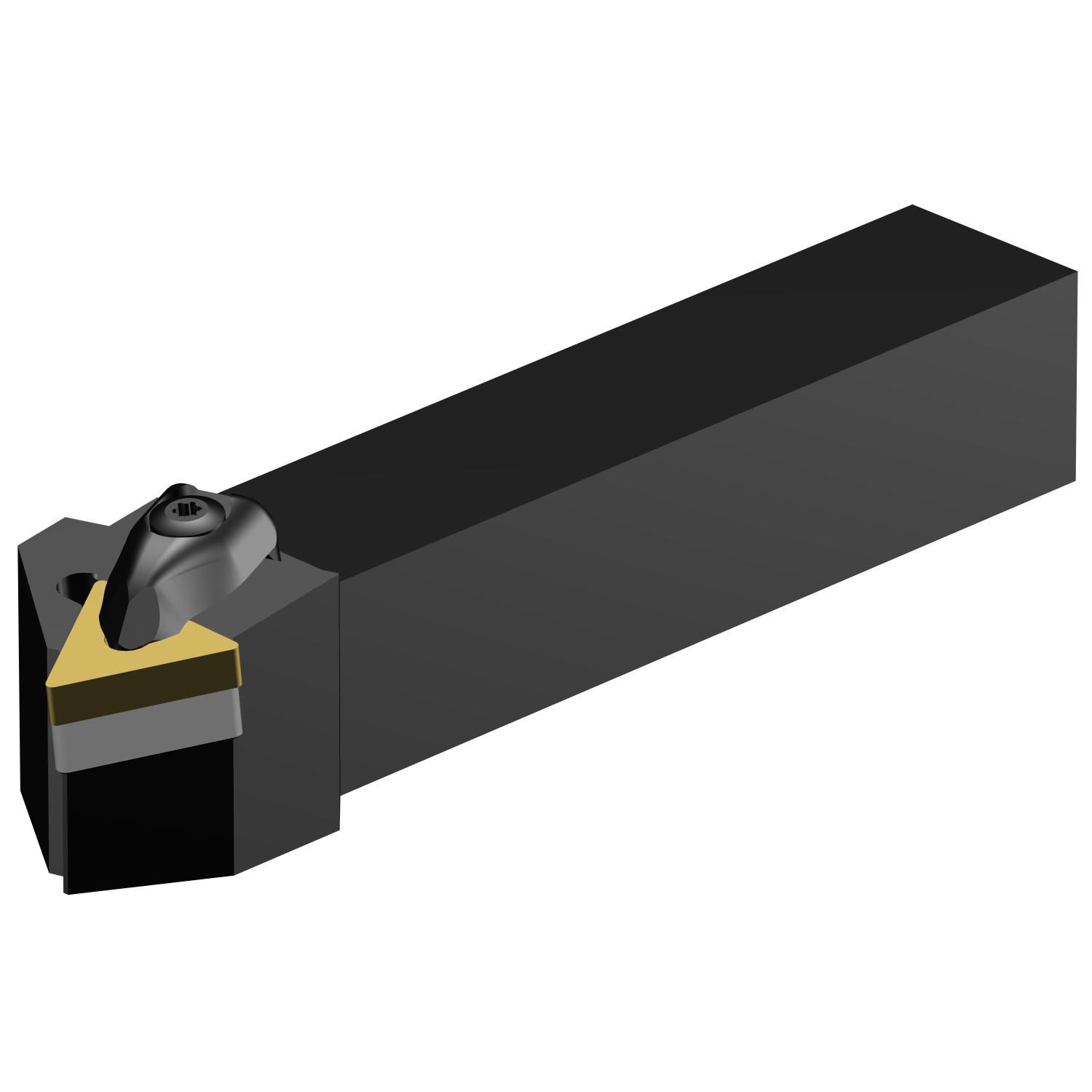 DTTNR 2525M 22