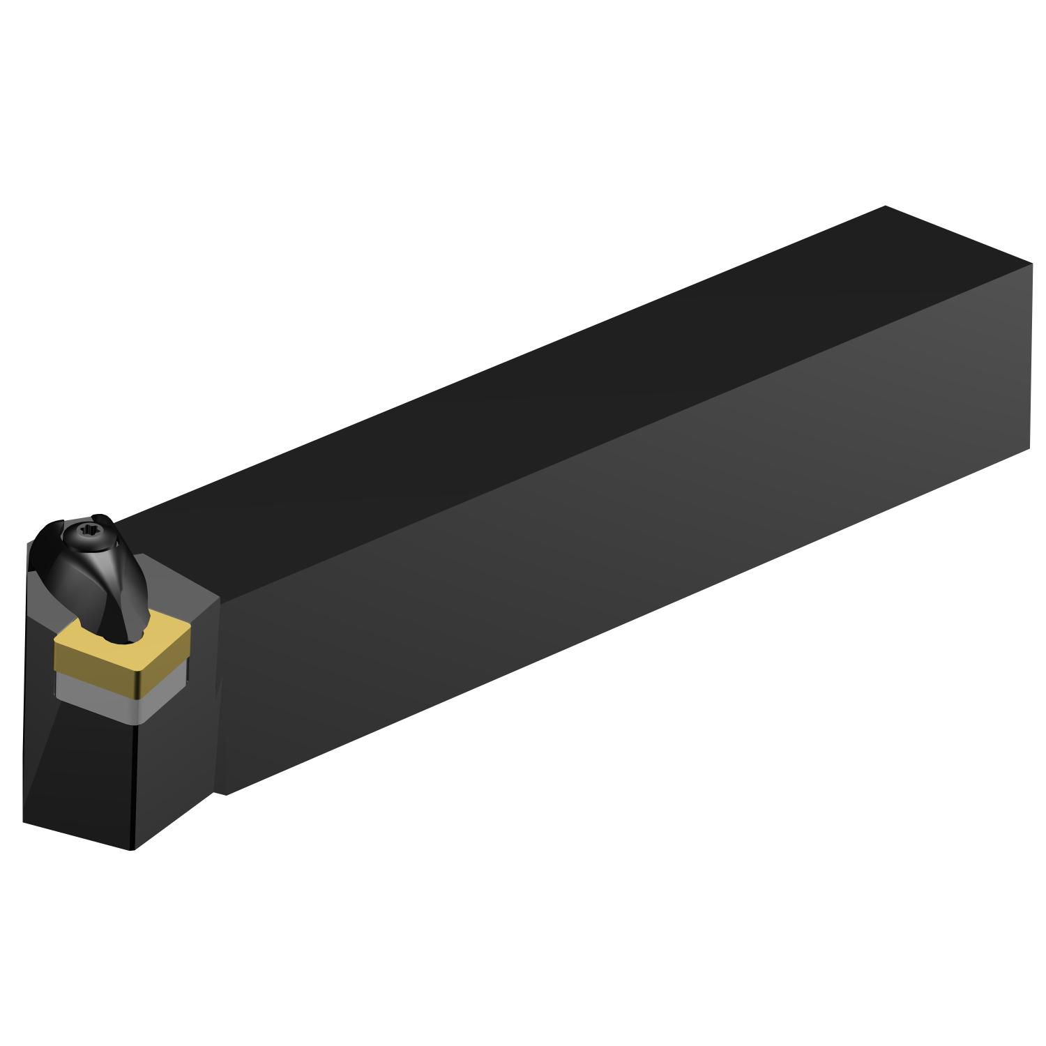 DSKNR 4040S 19