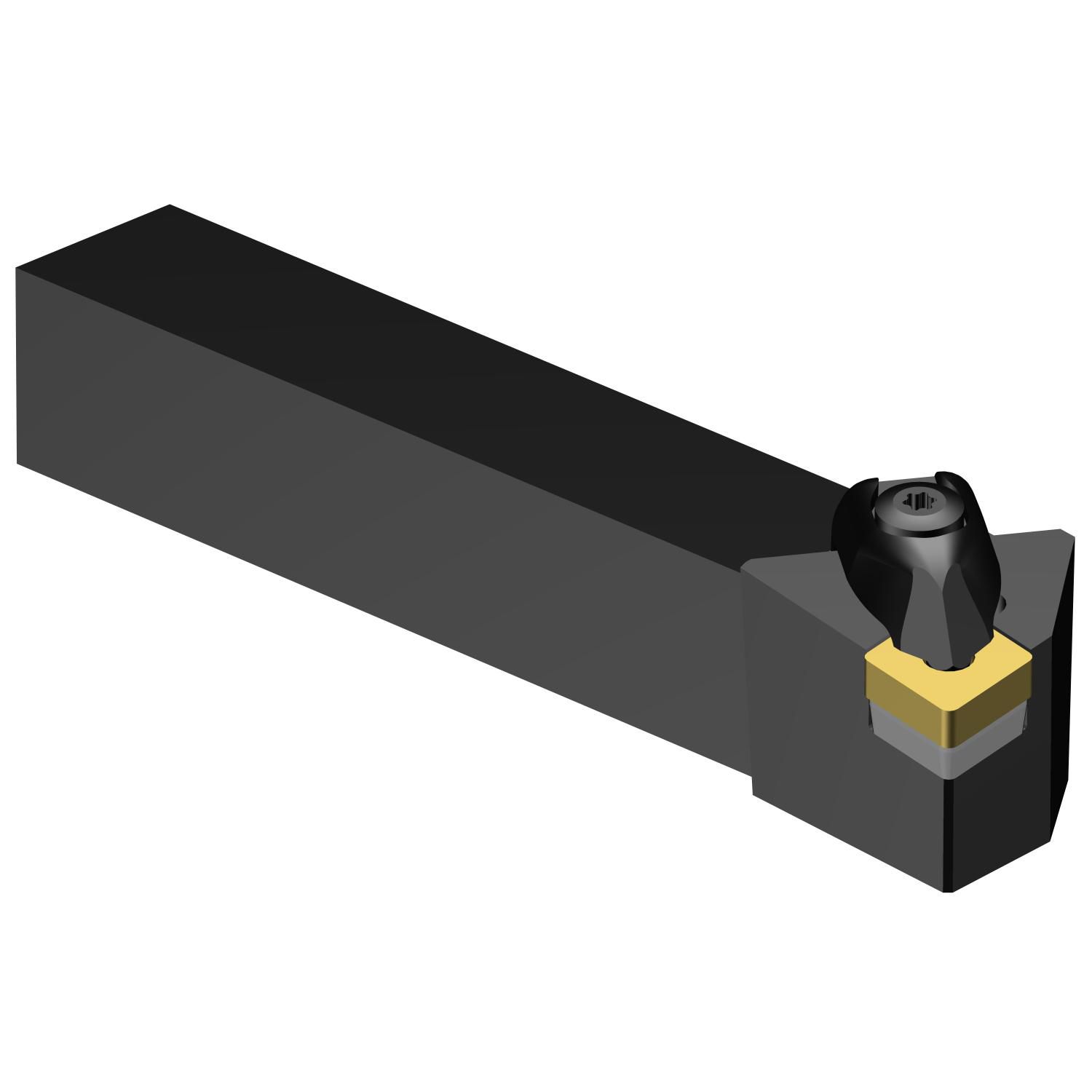 DCLNL 10 3A