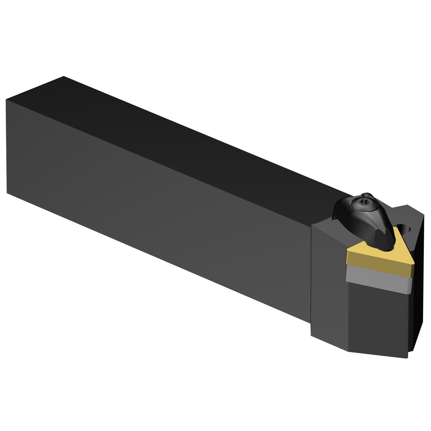 DTTNL 3225P 22