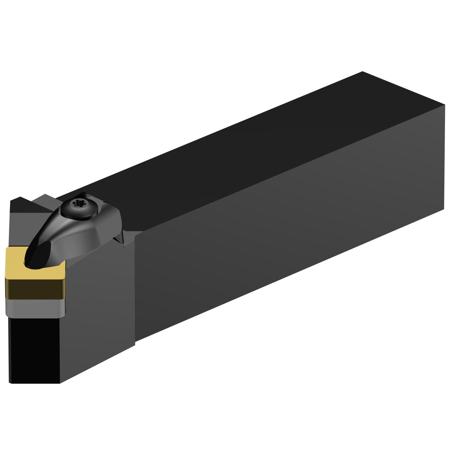 DSSNR 20 5D