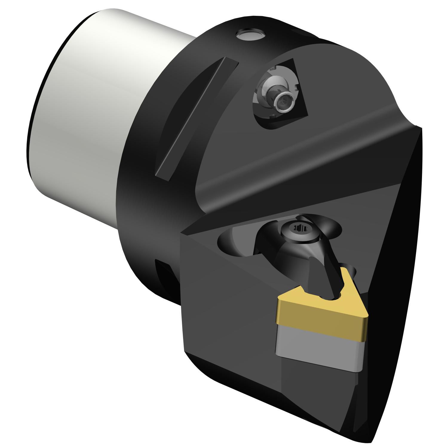 C5-DTTNL-27060-16