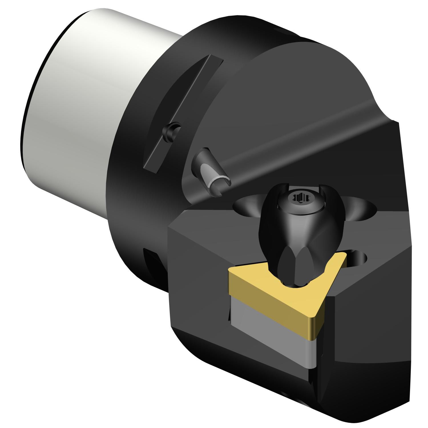 C5-DTGNL-35060-22
