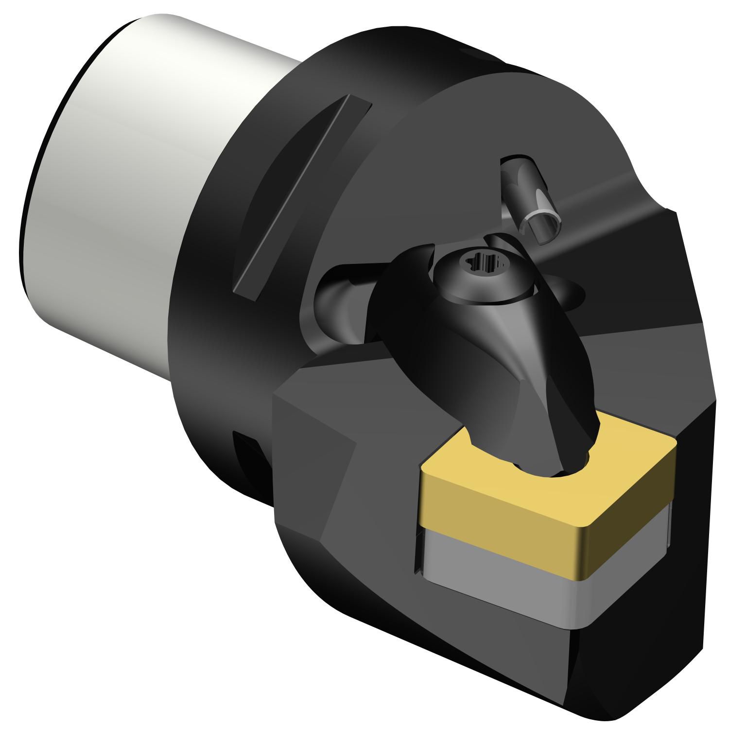 C5-DSRNL-27060-19