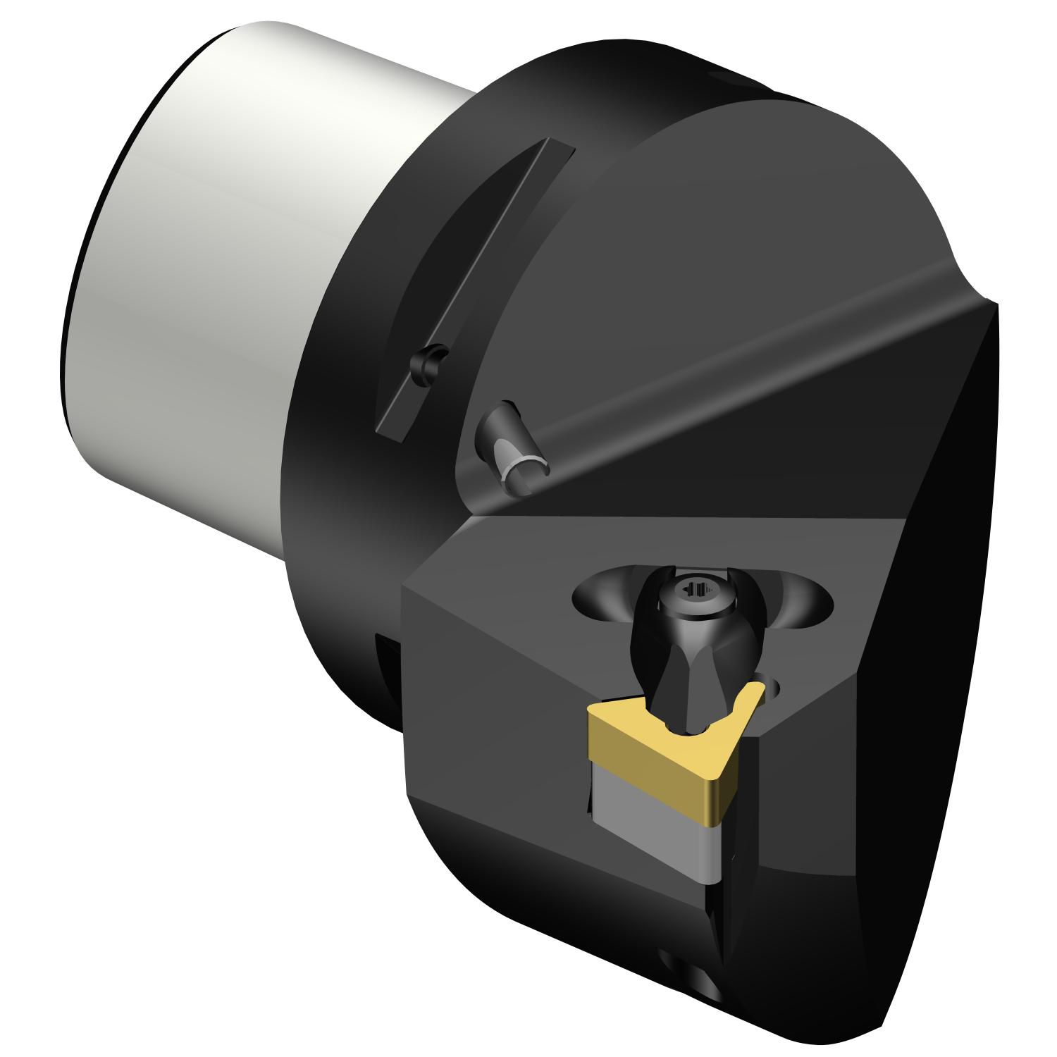 C6-DTGNL-45065-16