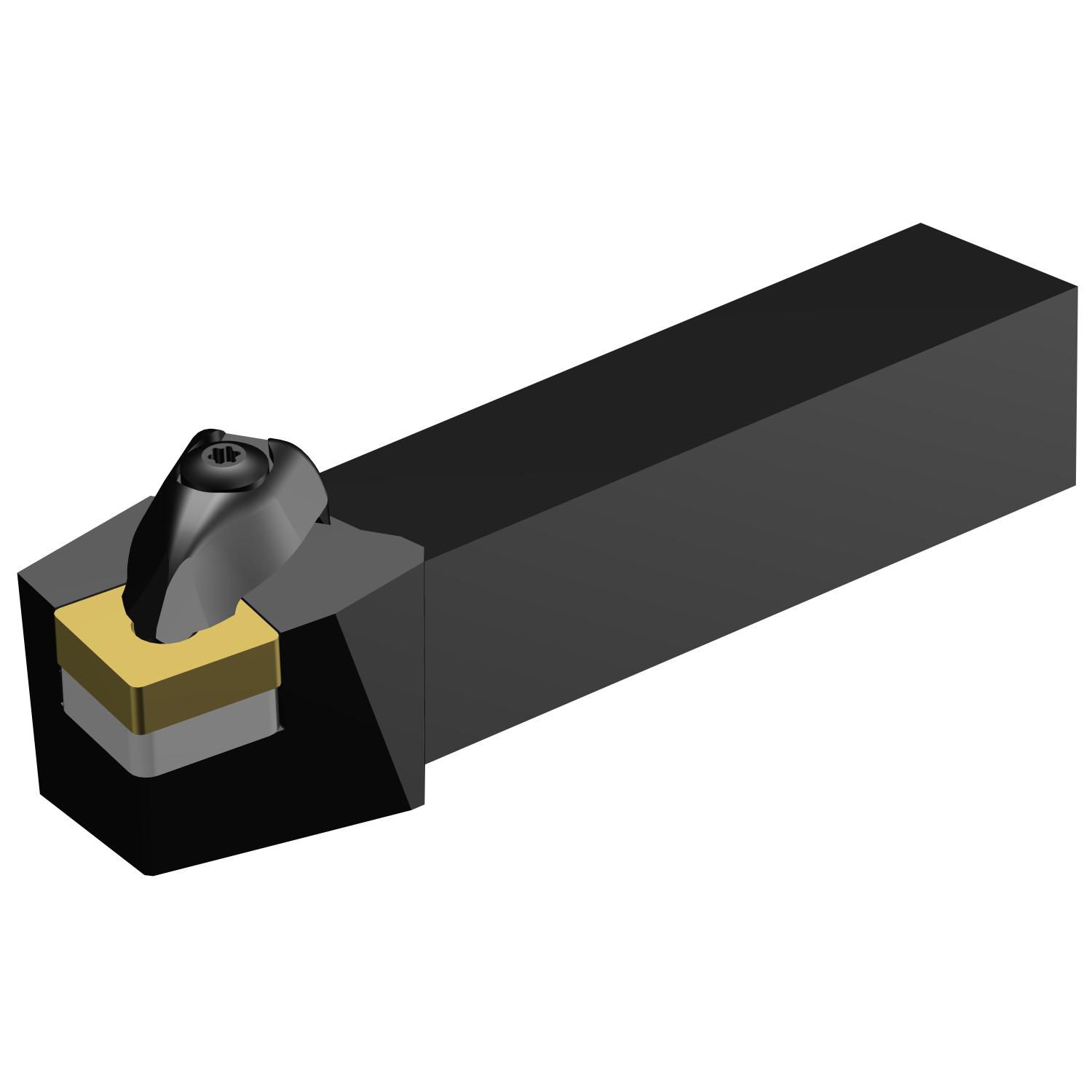 DSRNR 16 6DM1