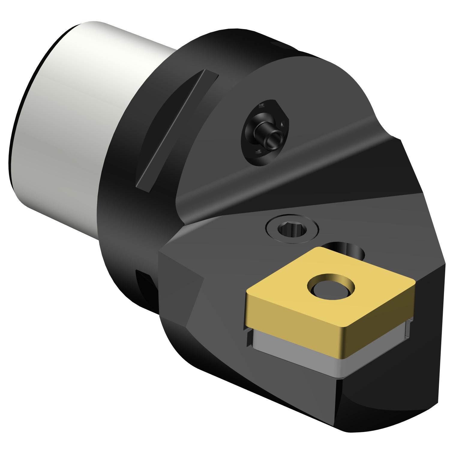 C5-PCRNL-27060-19 — T-Max® P, unidade de corte para torneamento