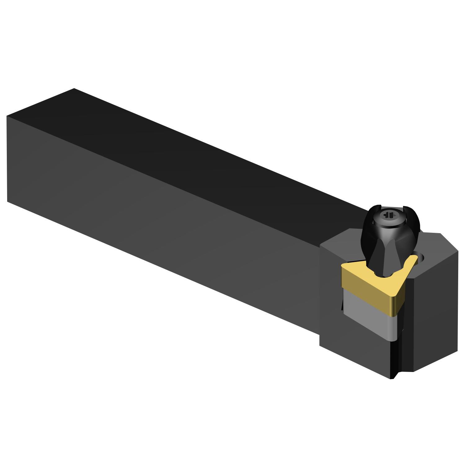 DTJNL 12 3B