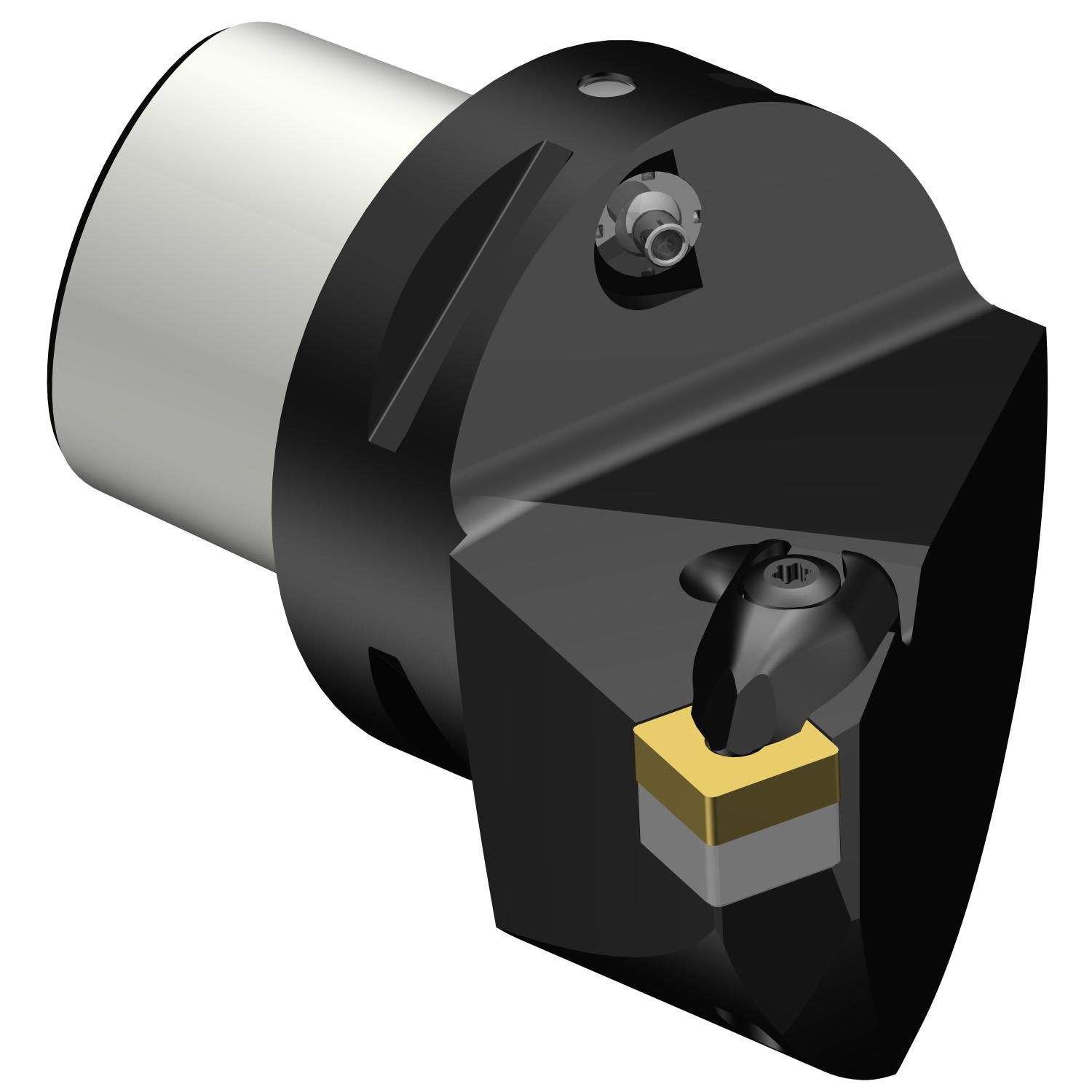 C6-DSKNL-45065-12