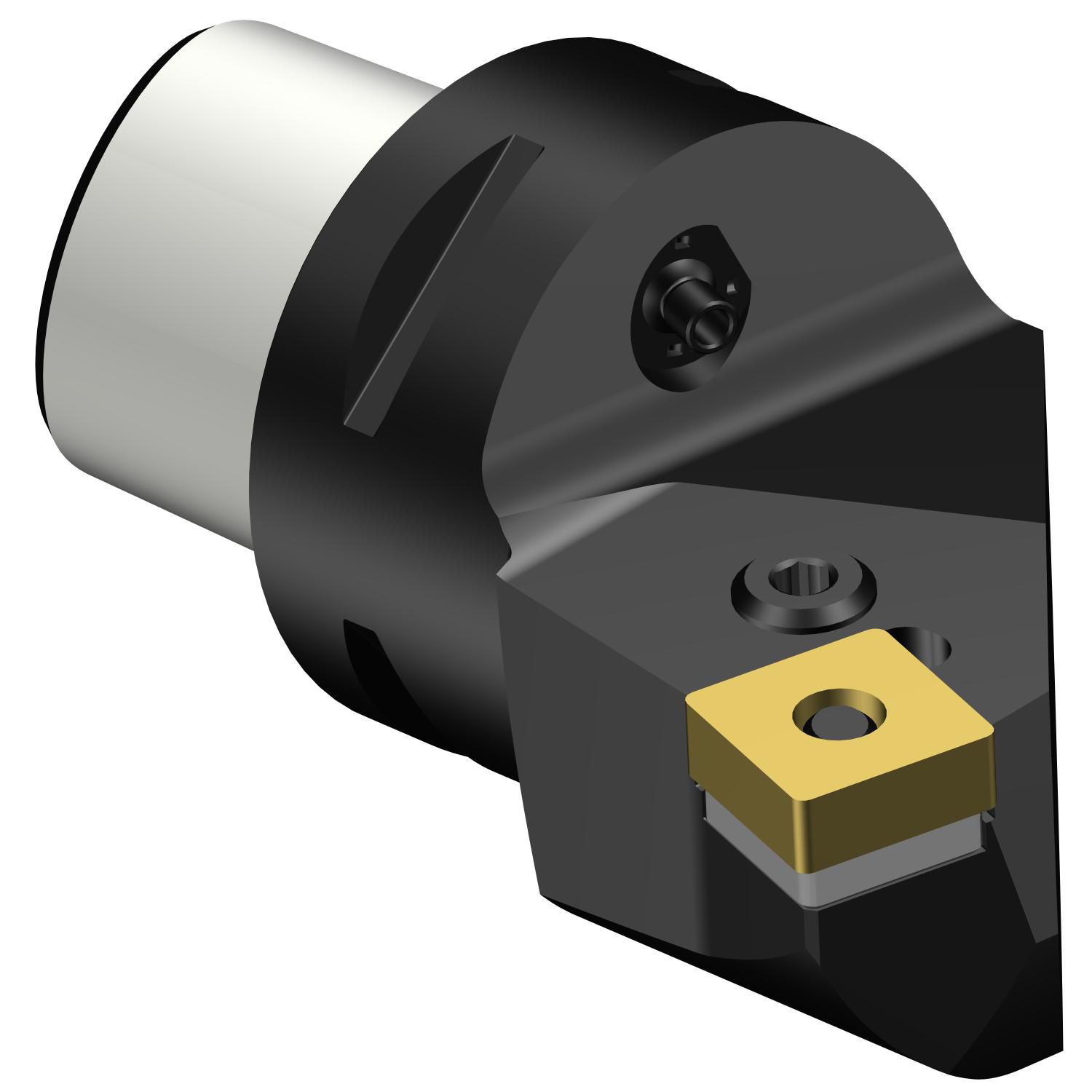 C4-PSKNL-27050-12