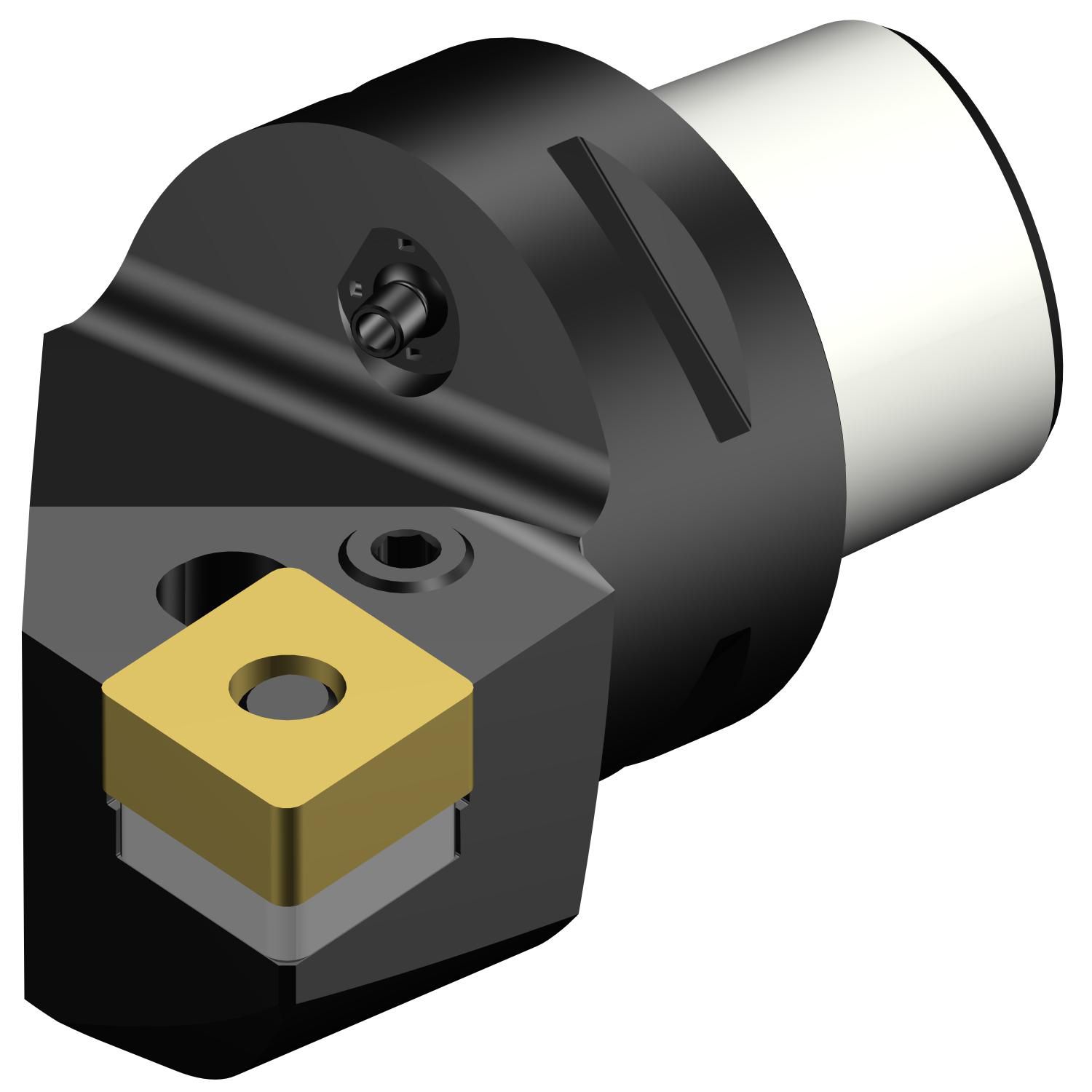 C4-PCLNR-27050-16