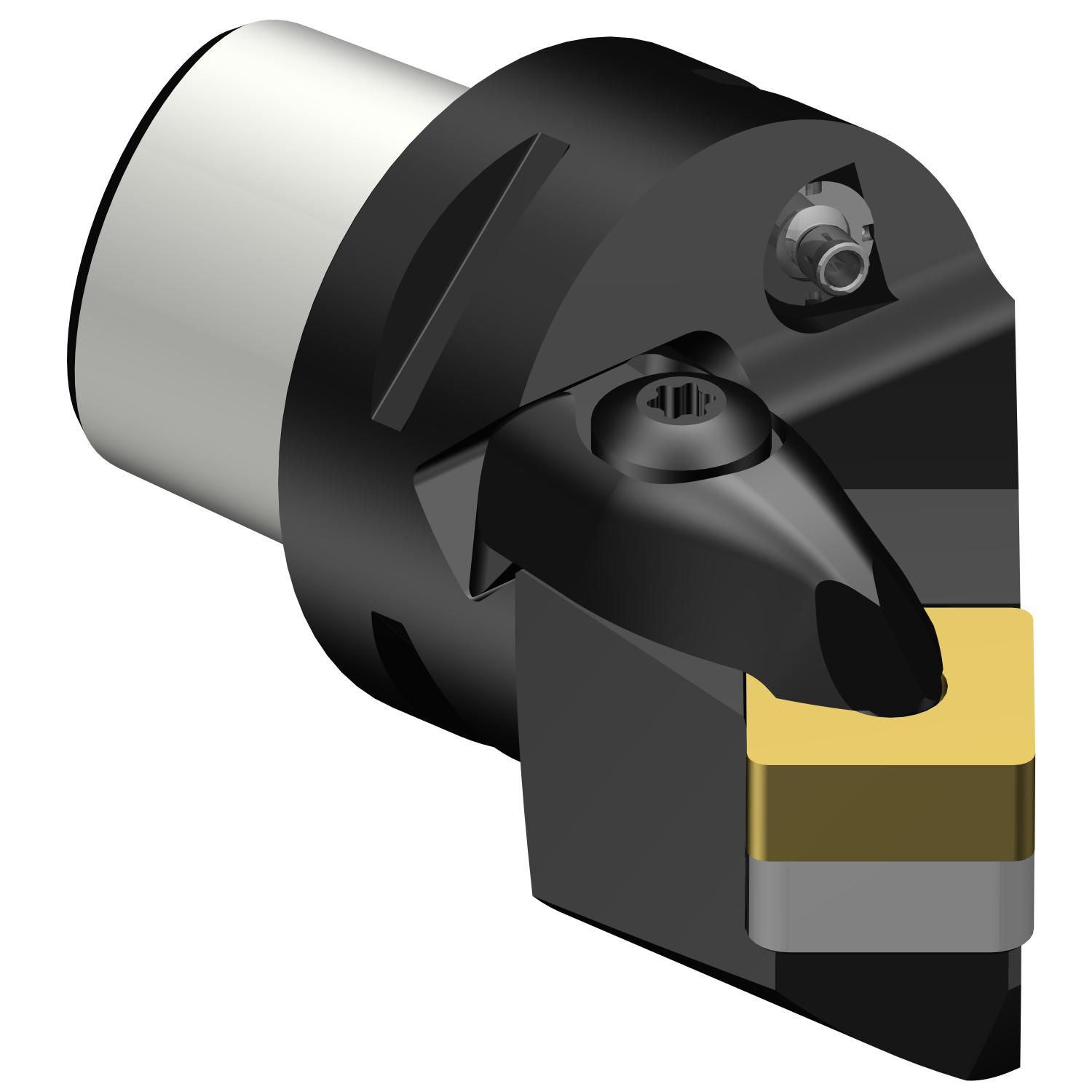 C4-DSSNL-27045-15