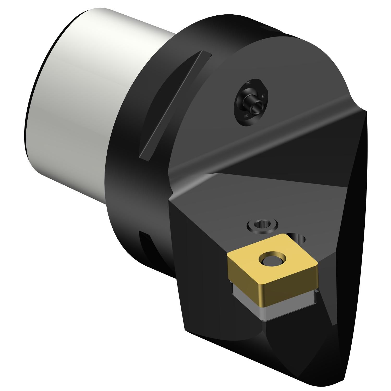 C6-PSKNL-45065-15