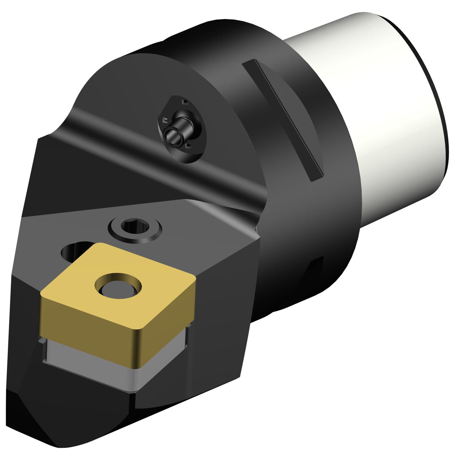 C4-PSKNR-27050-15