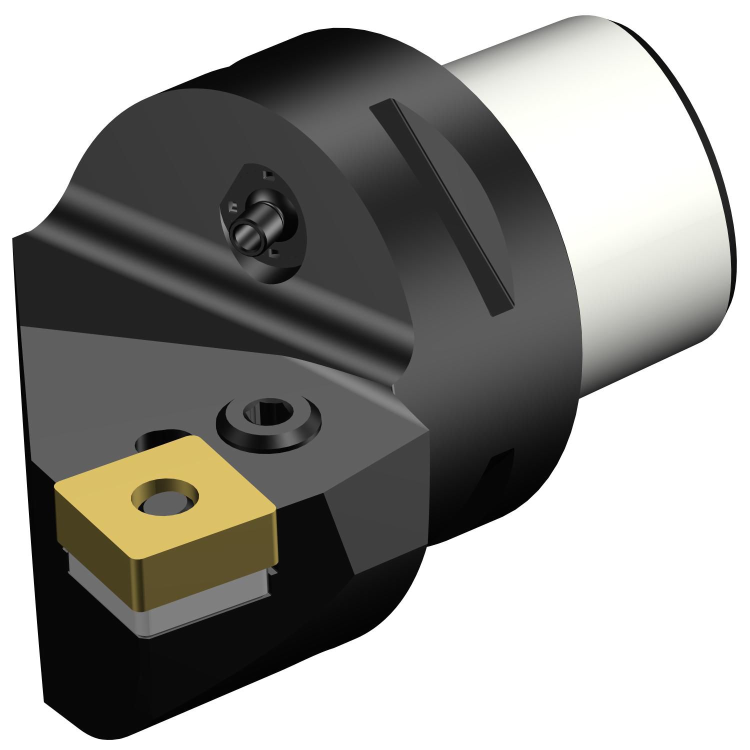 C4-PSRNR-22050-12