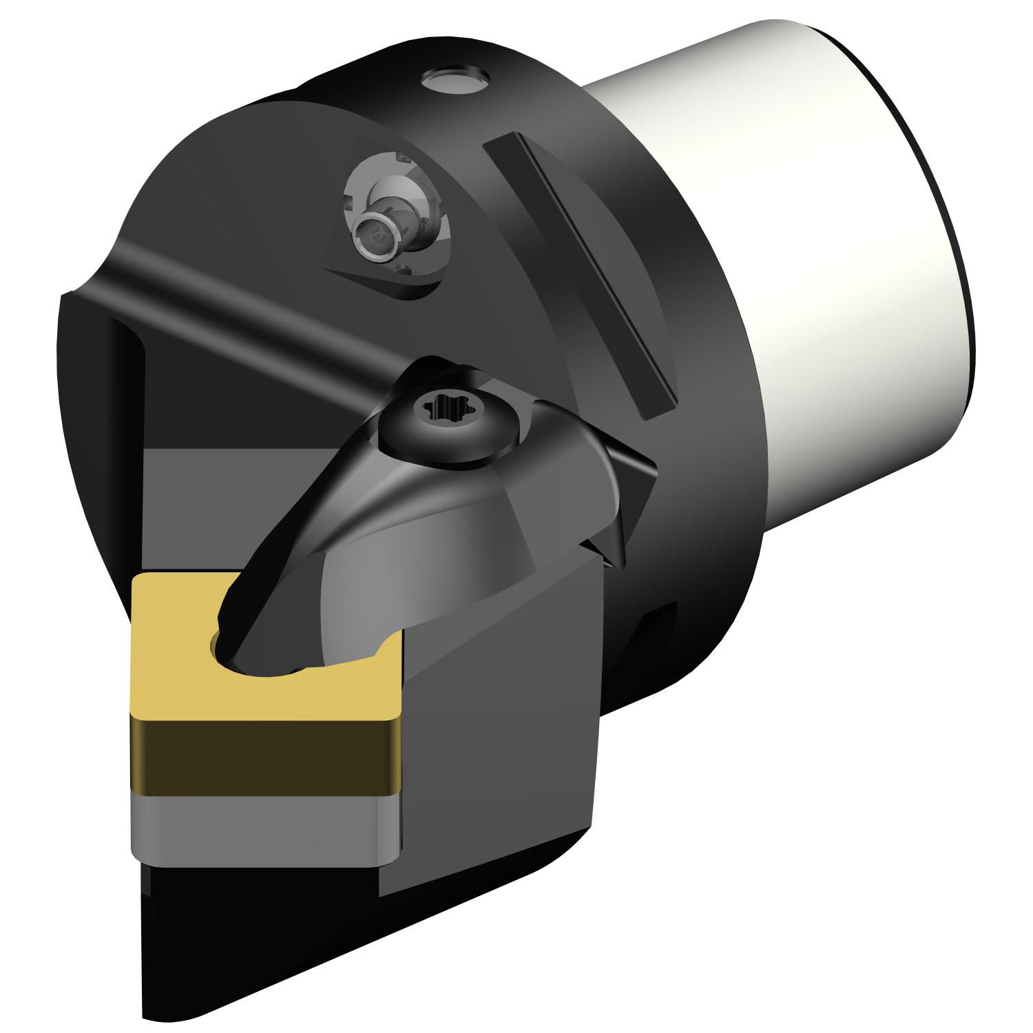 C5-DSSNR-35048-19