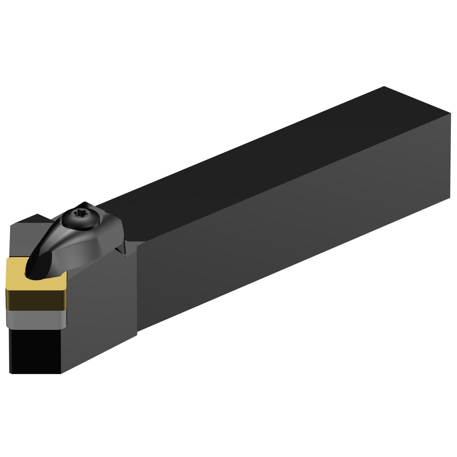 DSSNR 16 5D