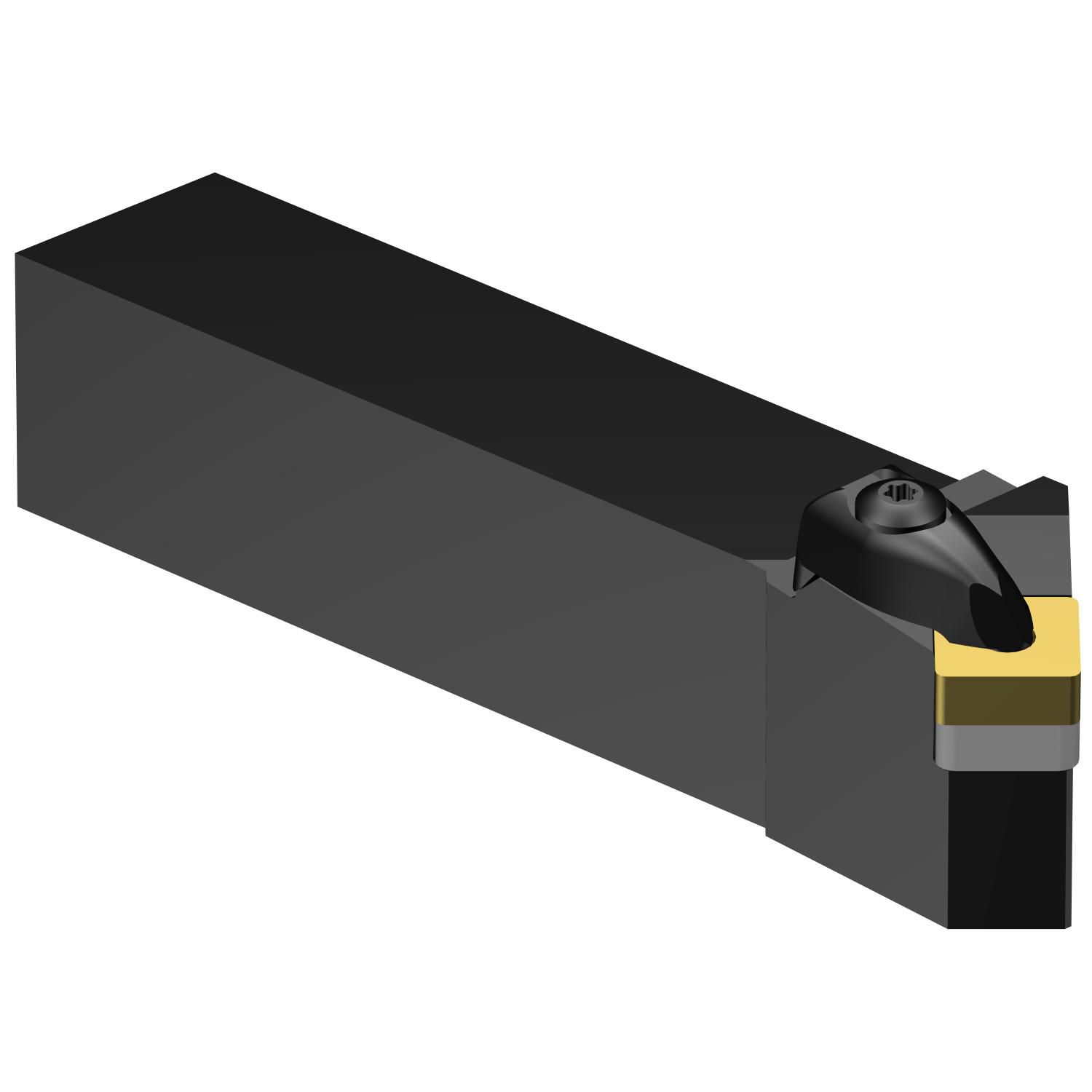 DSSNL 20 5D