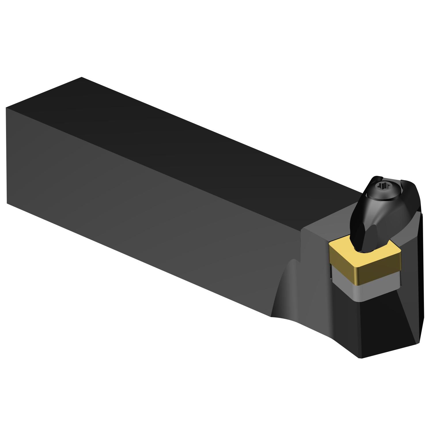 DSKNL 20 5D