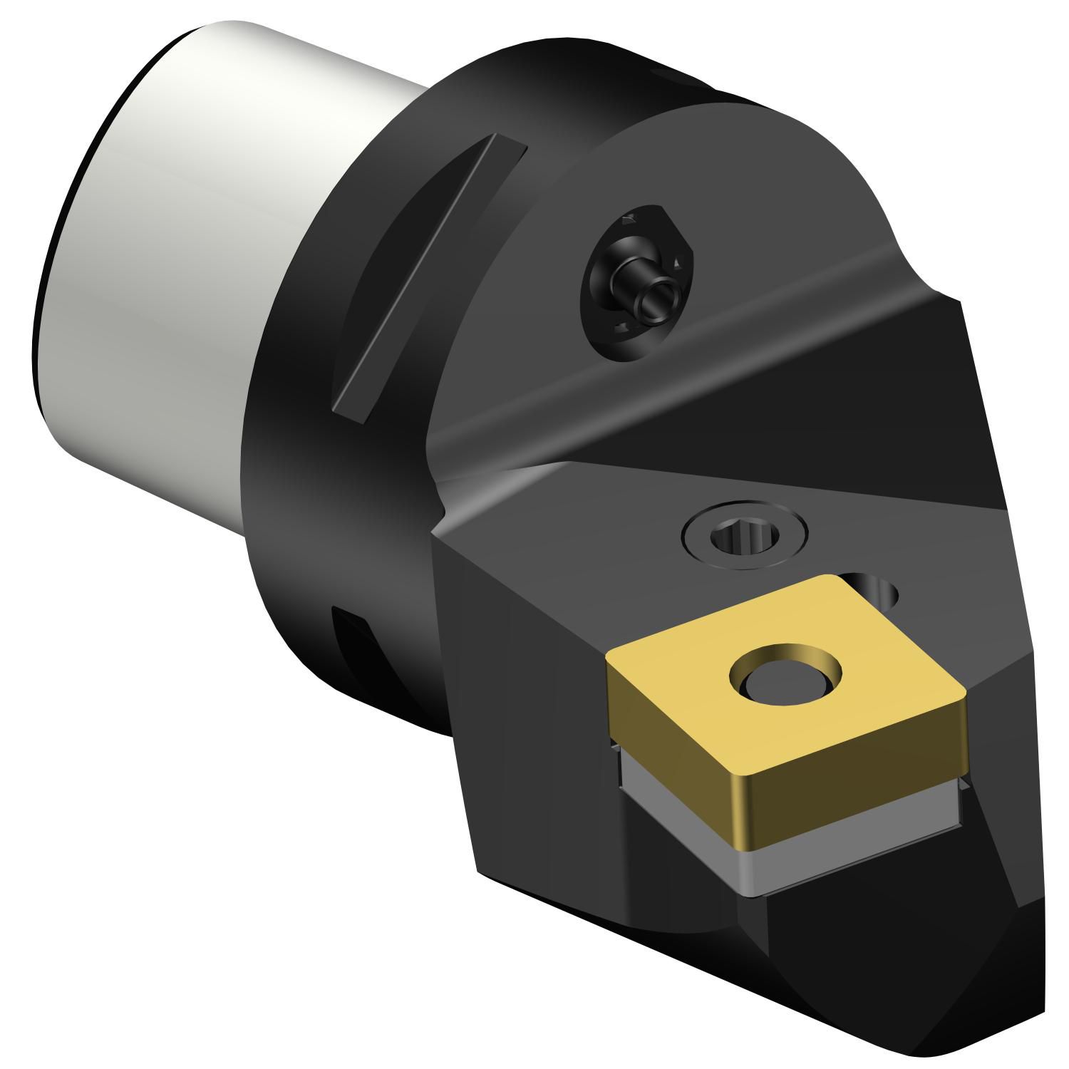 C5-PSKNL-35060-19