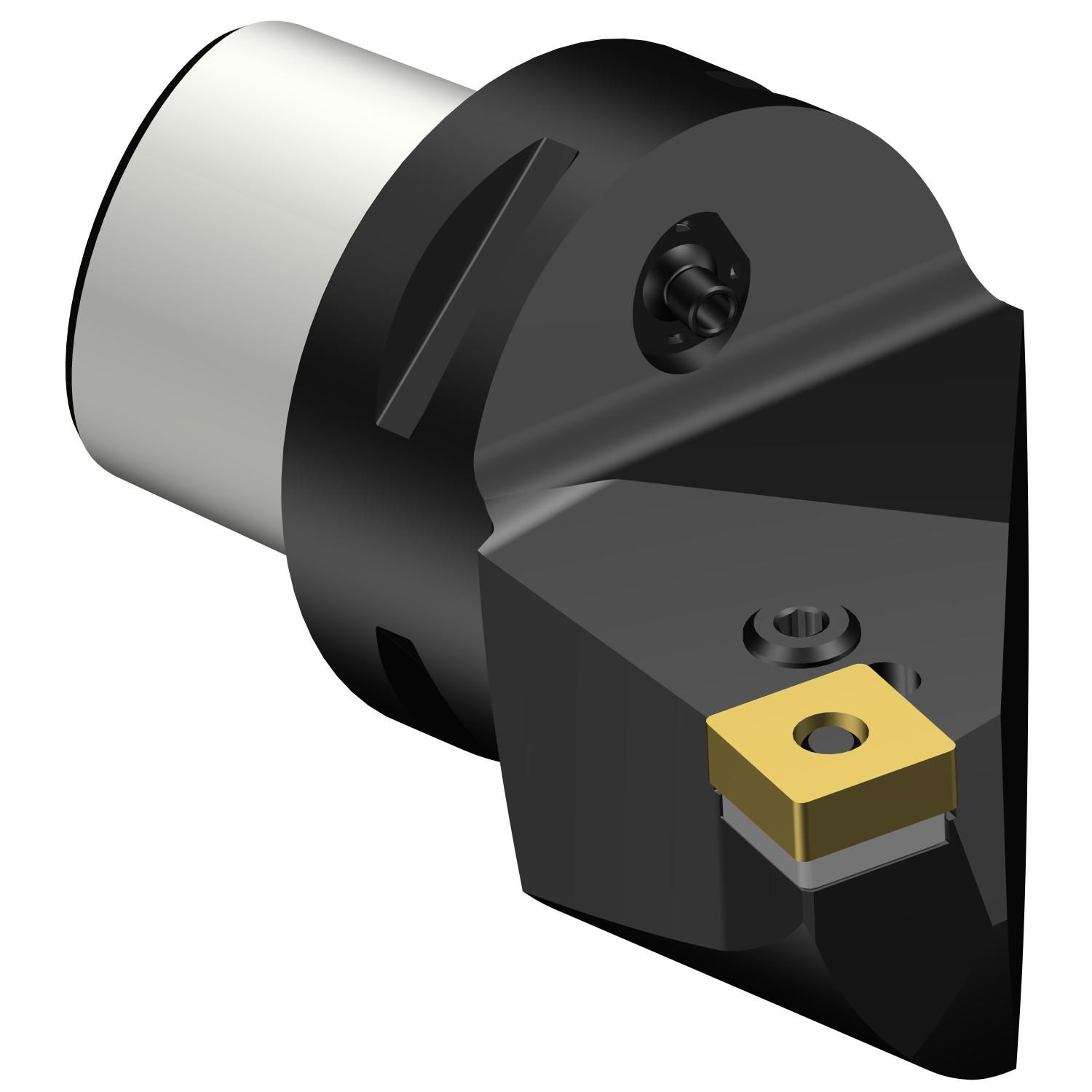 C5-PSKNL-35060-12