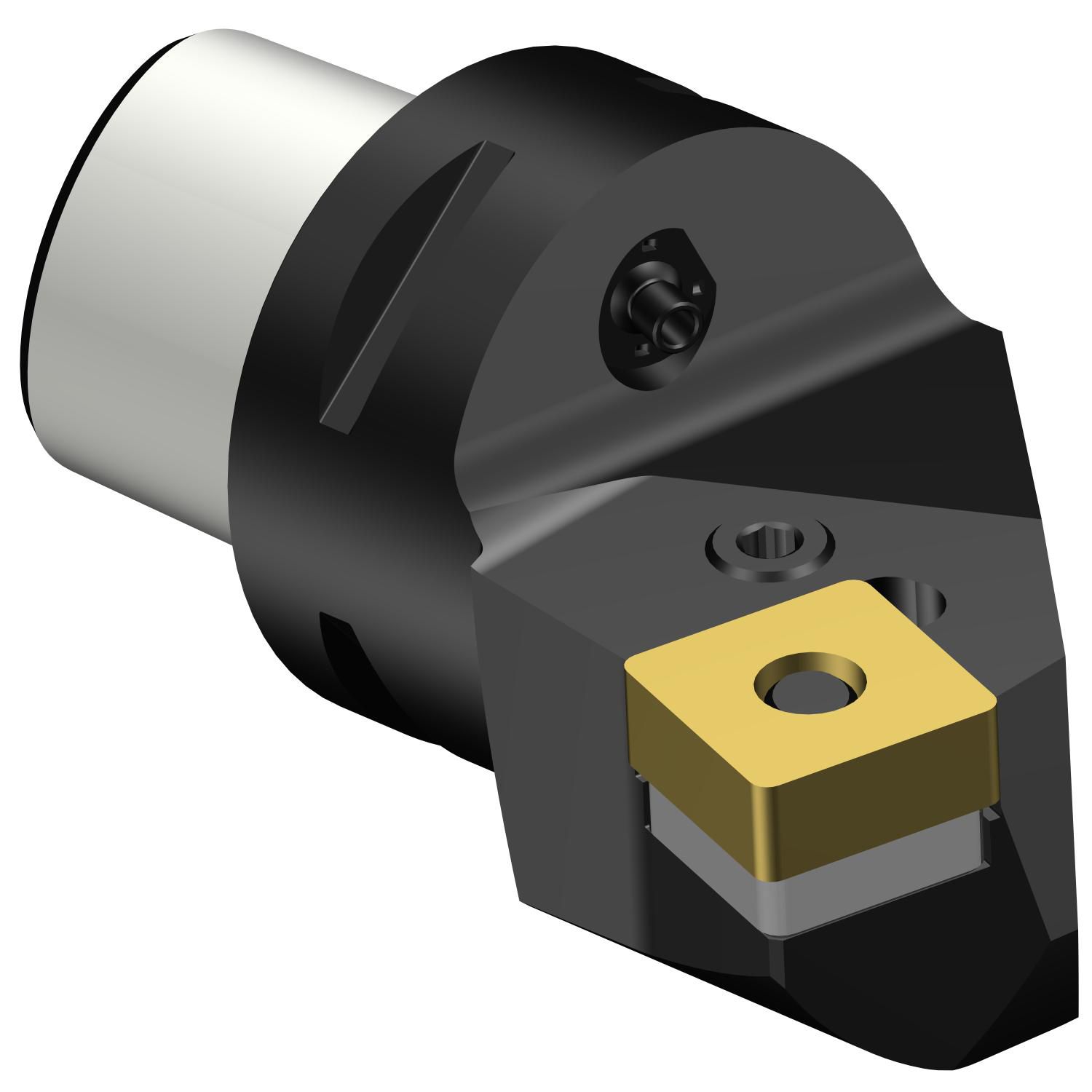 C4-PSKNL-27050-15
