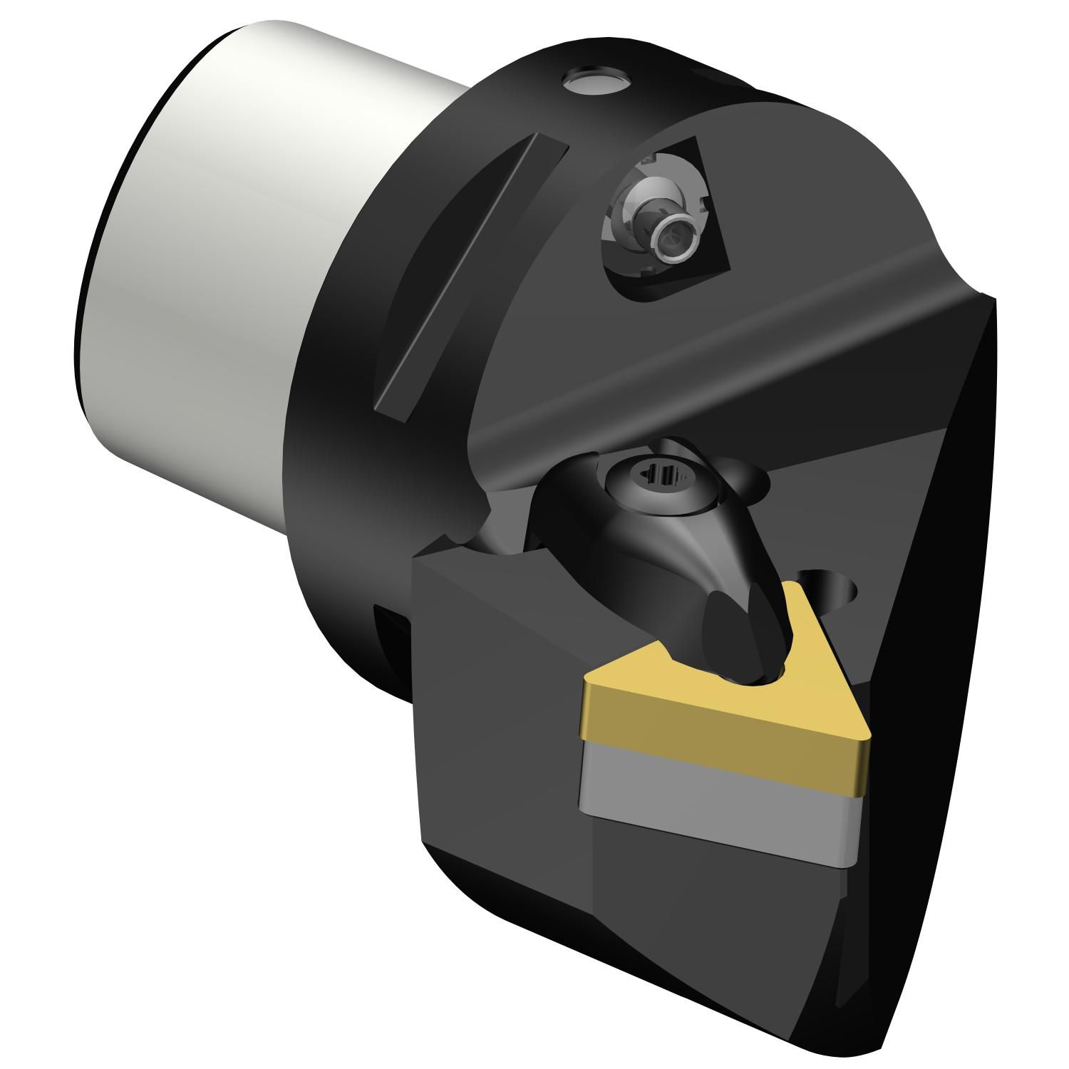 C5-DTTNL-27060-22