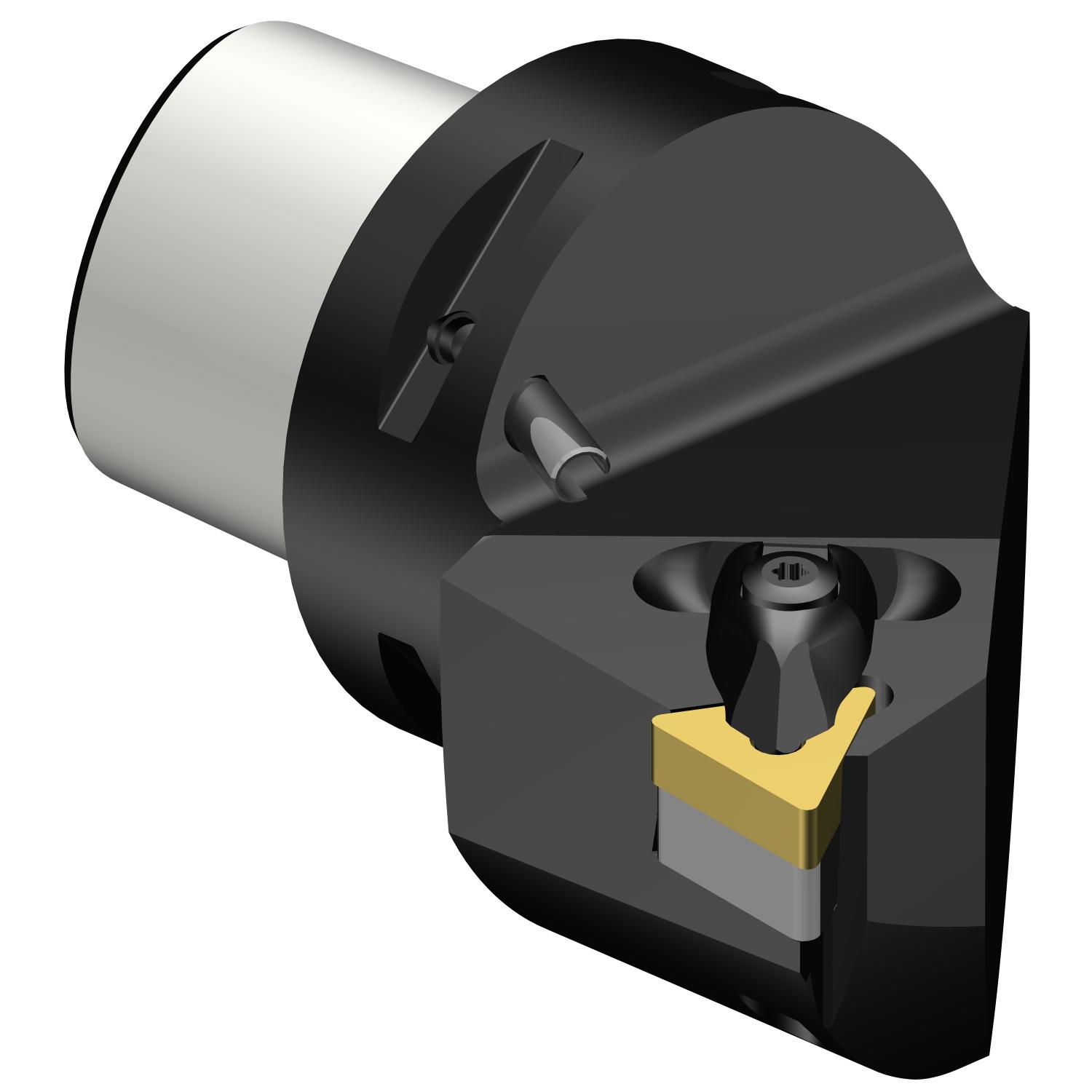 C5-DTGNL-35060-16