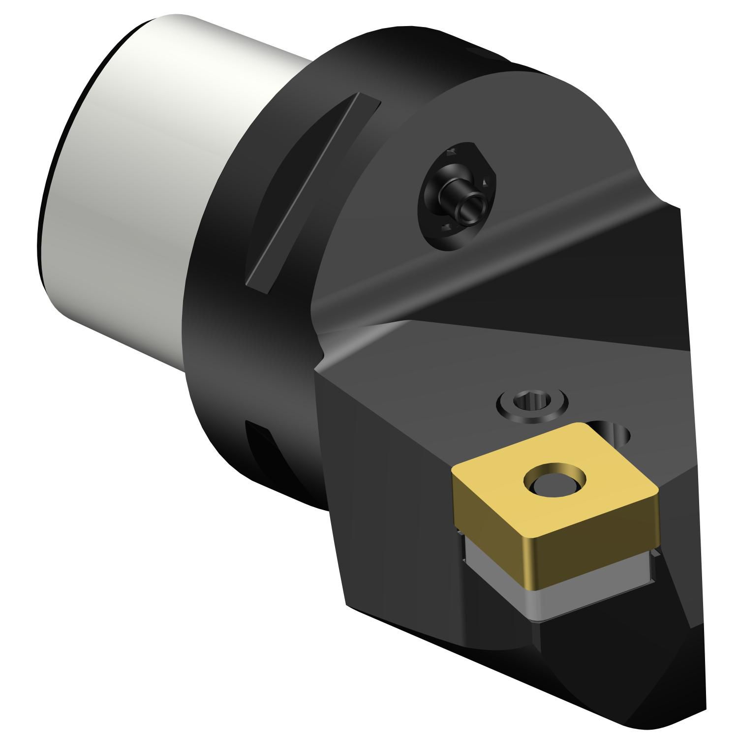C5-PSKNL-35060-15
