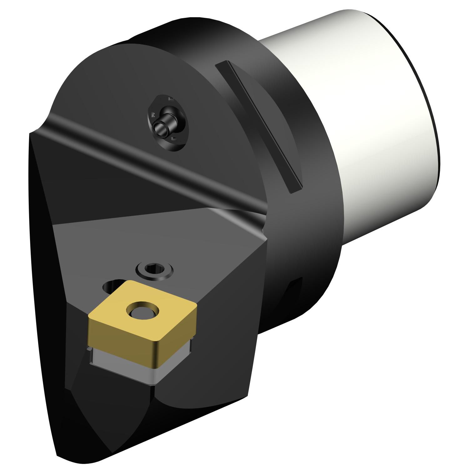 C6-PSKNR-45065-15