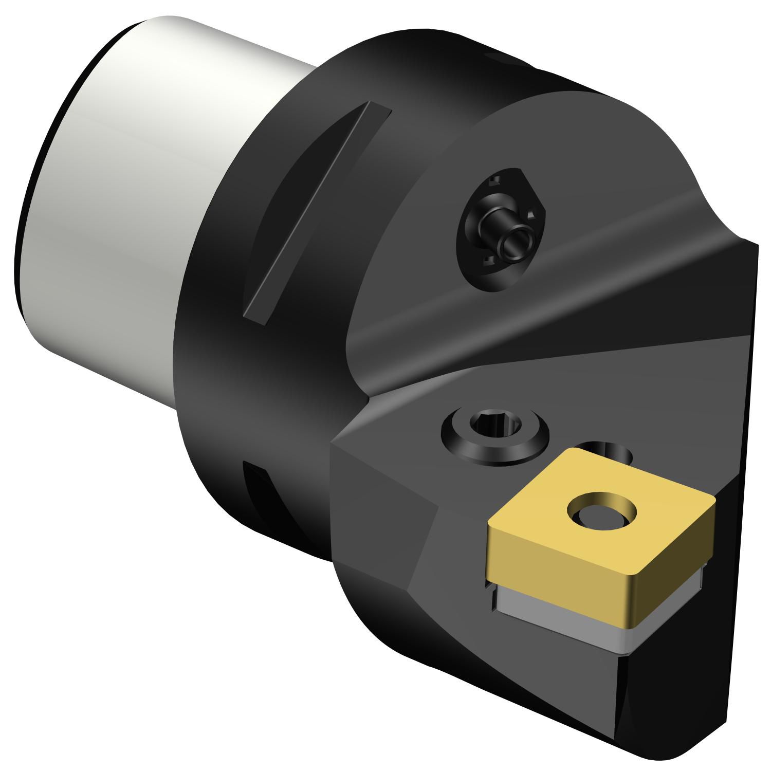 C4-PSRNL-22050-12