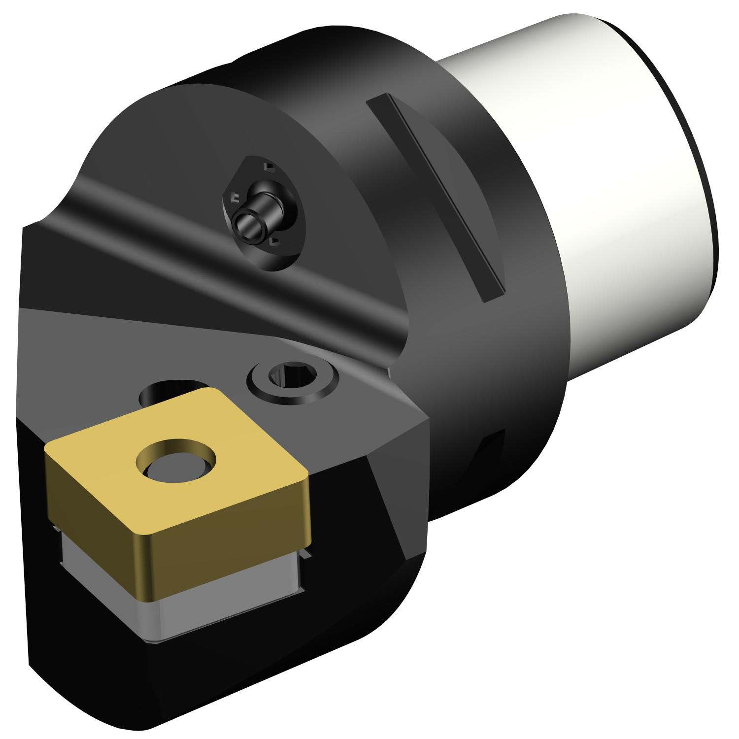 C4-PSRNR-22050-15