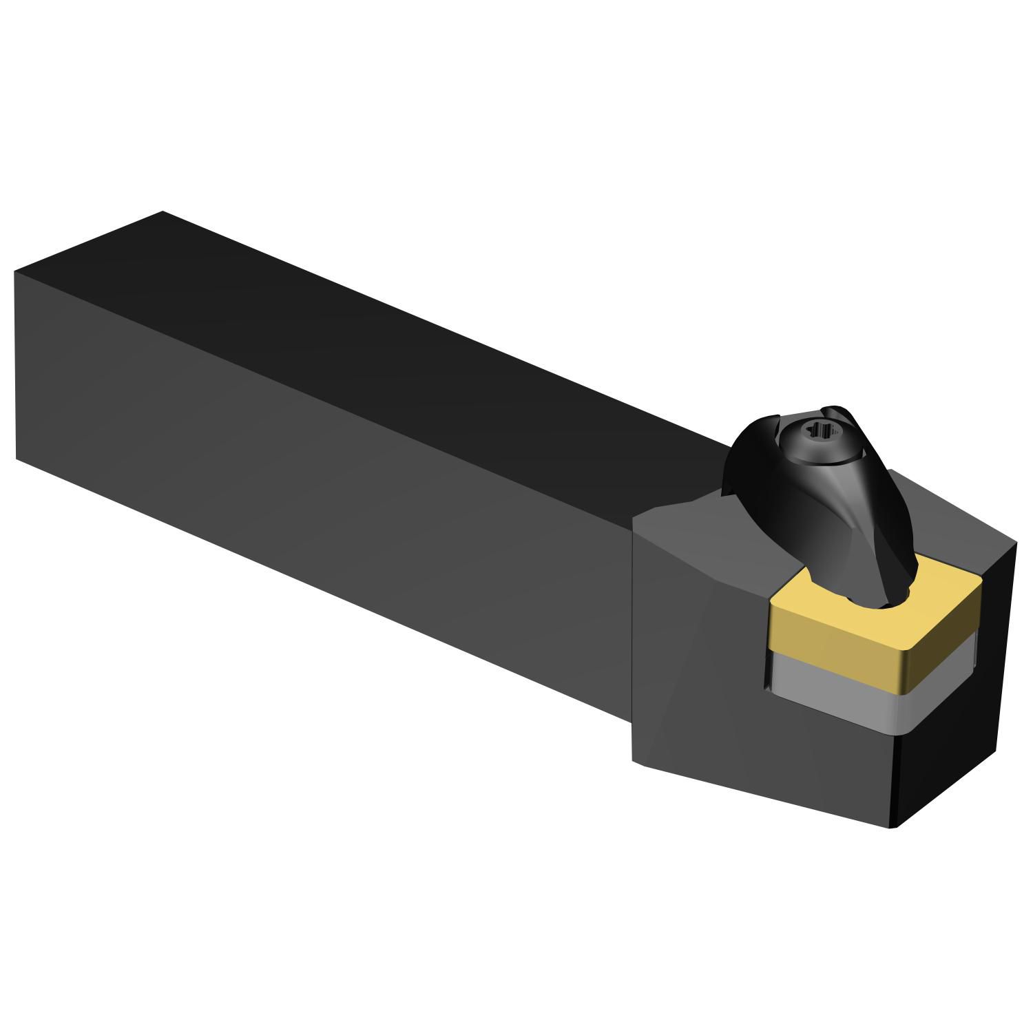 DSRNL 16 6DM1