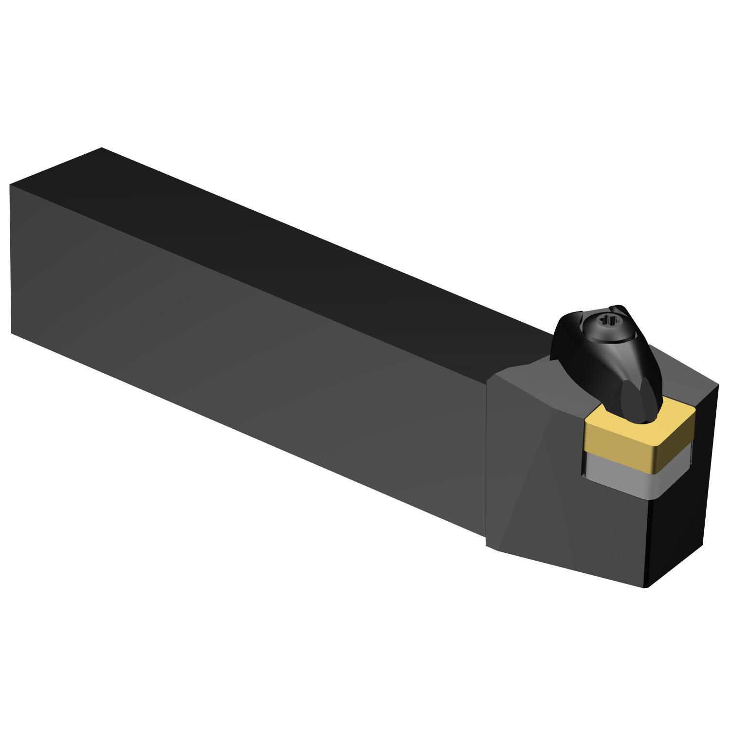 DSBNL 3225P 15