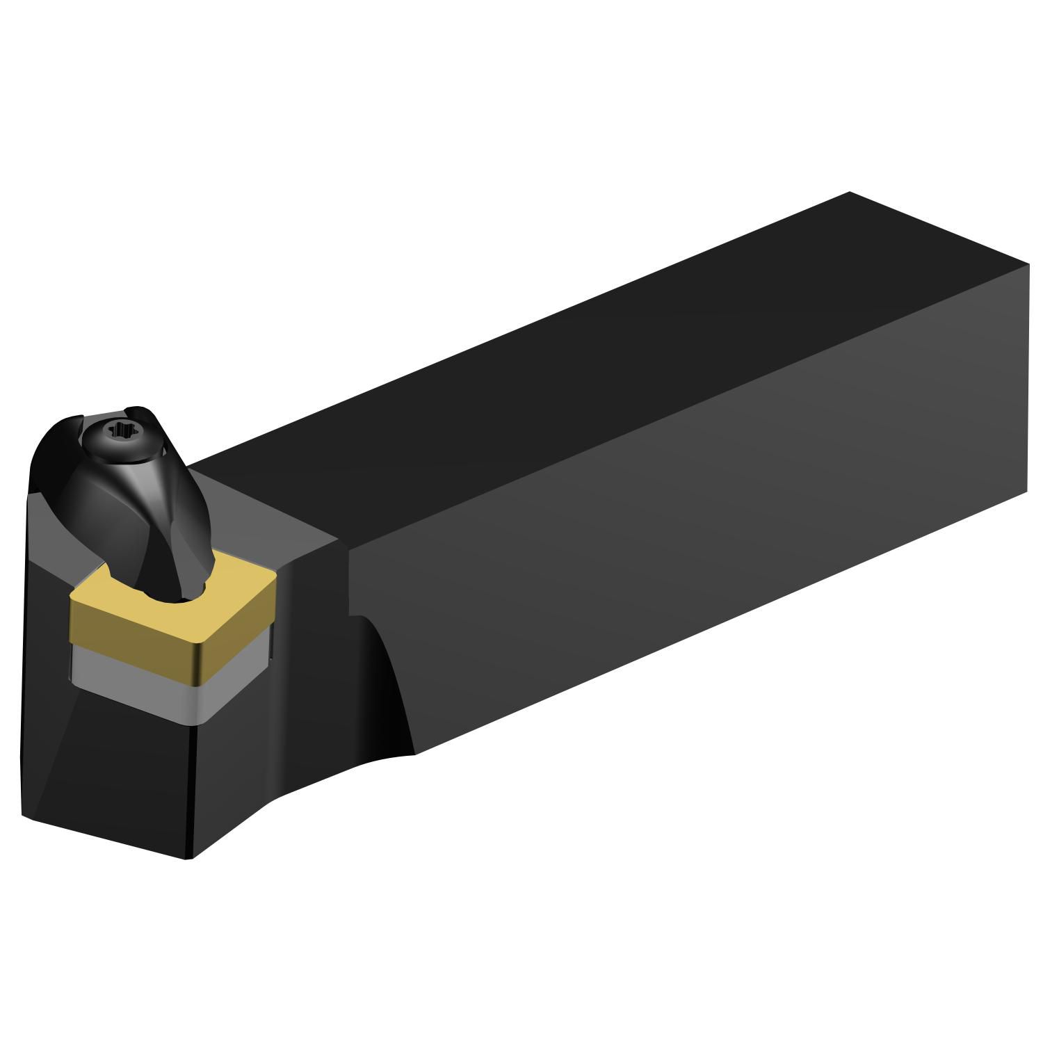 DSKNR 20 6D