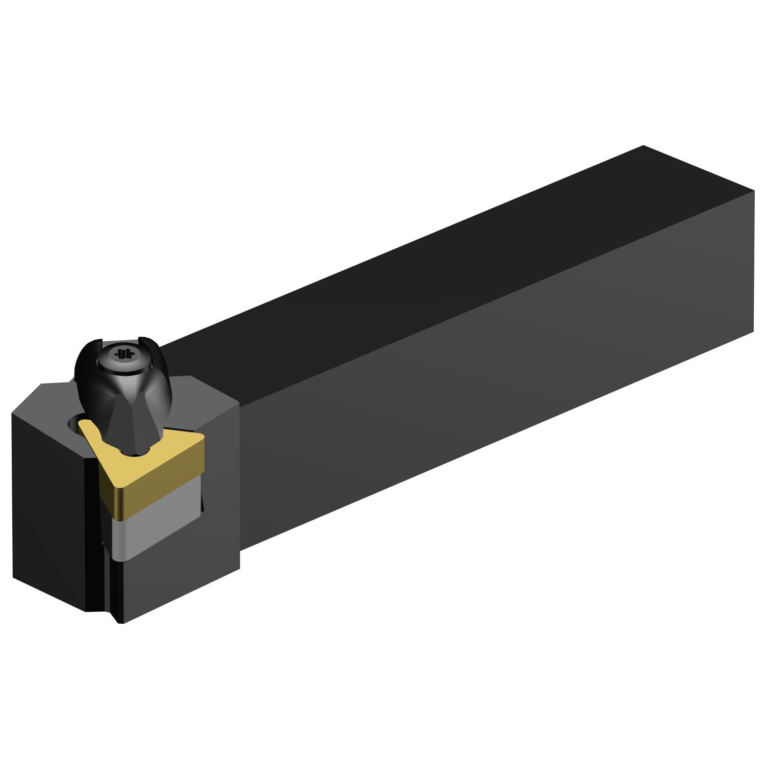 DTJNR 12 3B