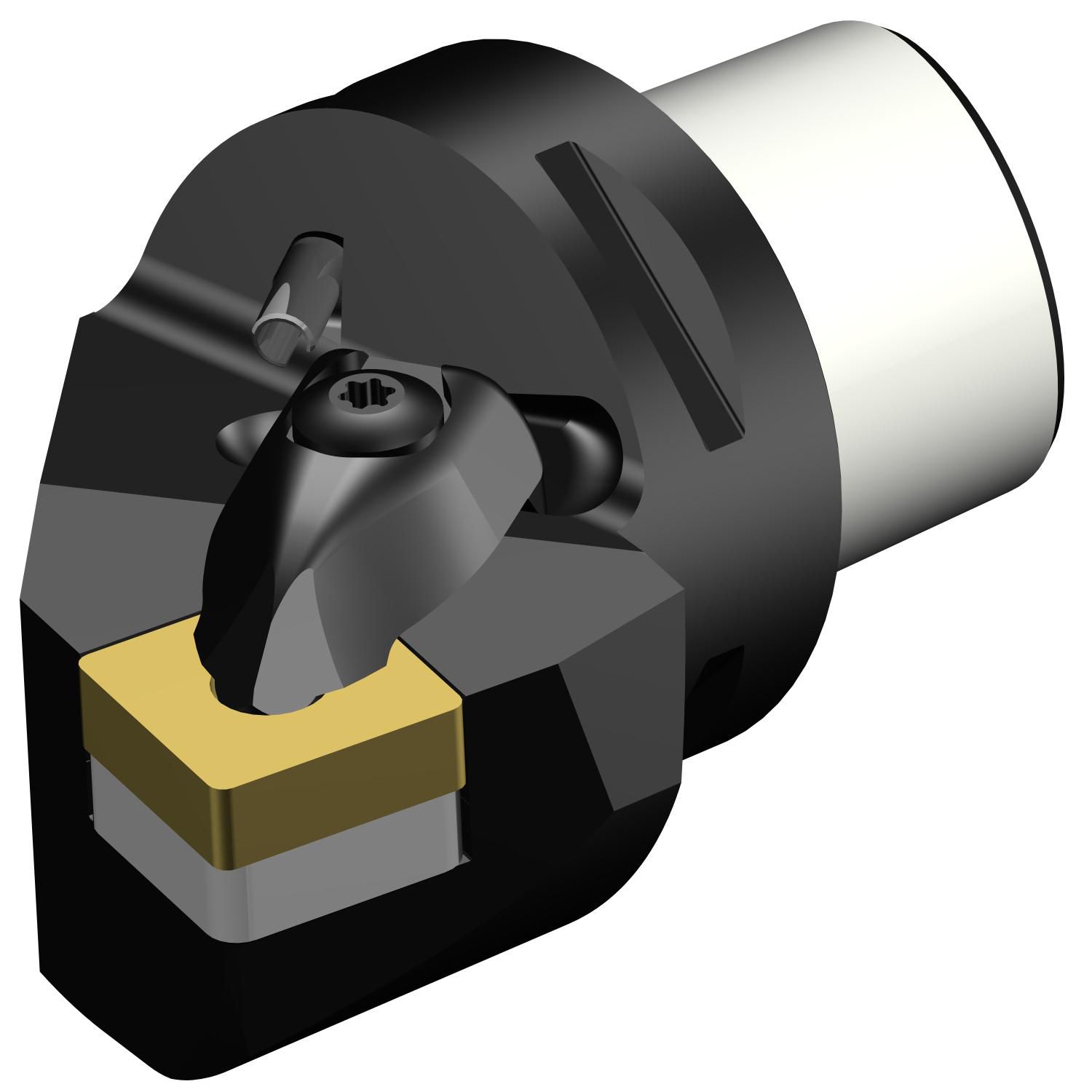 C5-DSRNR-27060-19