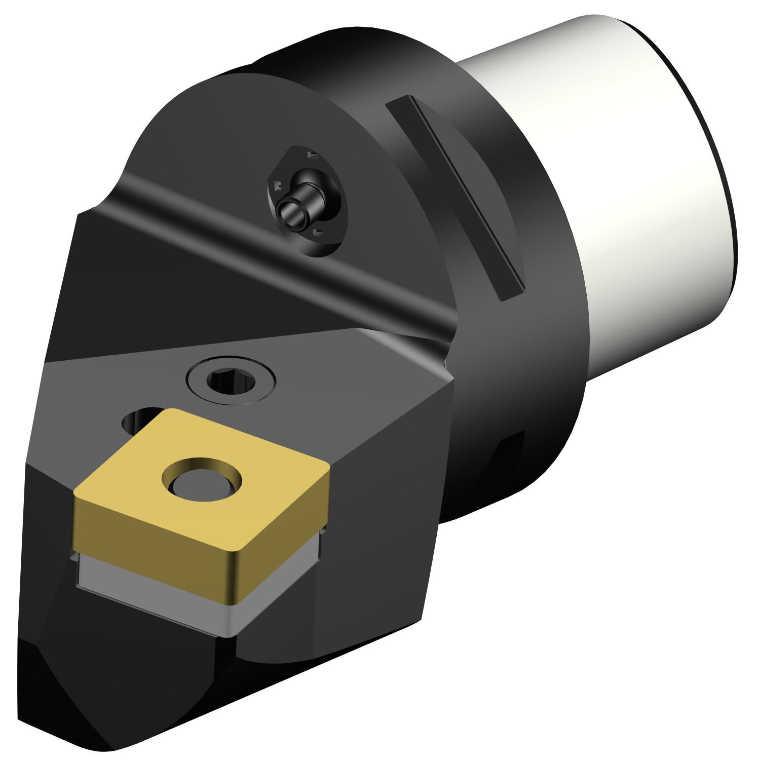 C5-PSKNR-35060-19