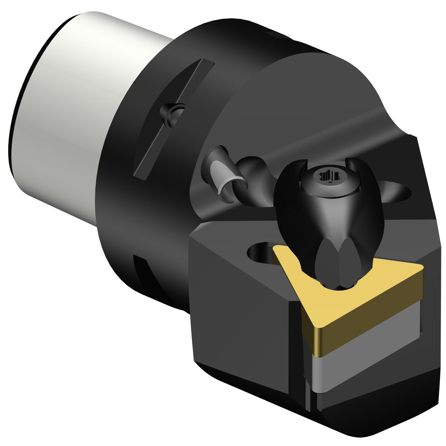 C4-DTFNL-27050-22