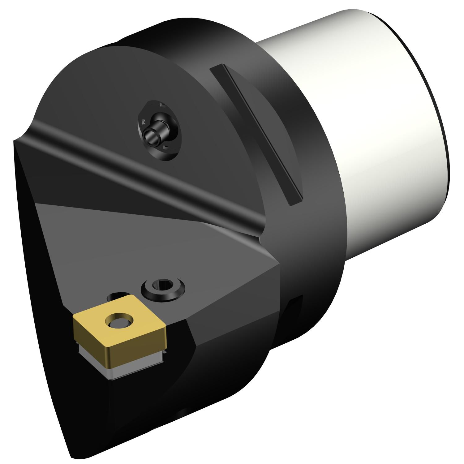 C6-PSRNR-35065-12