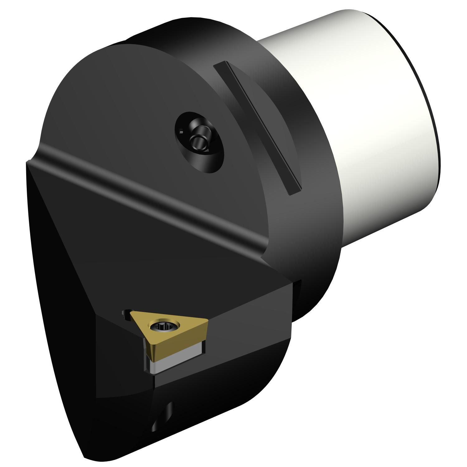 C6-STGCR-45065-16