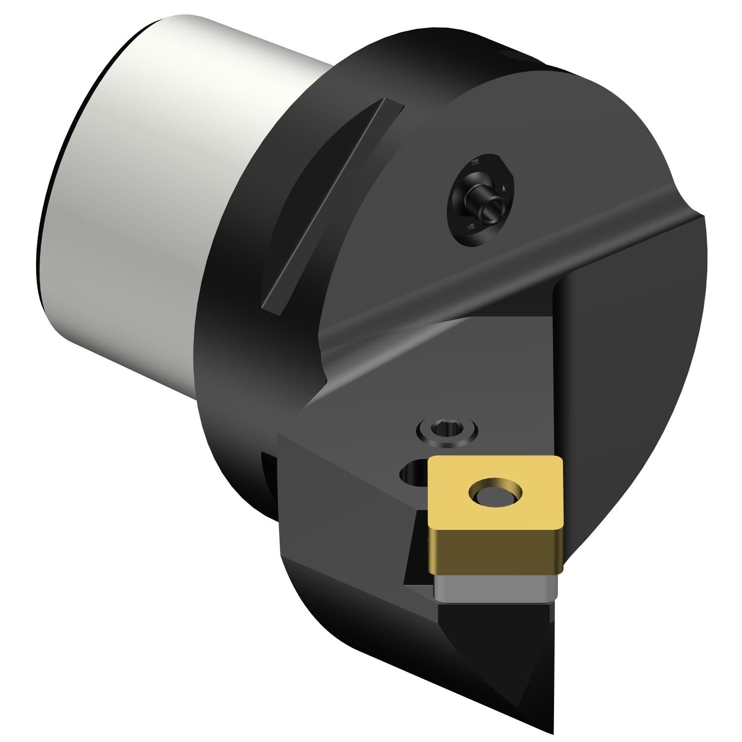 C6-PSSNL-45054-15