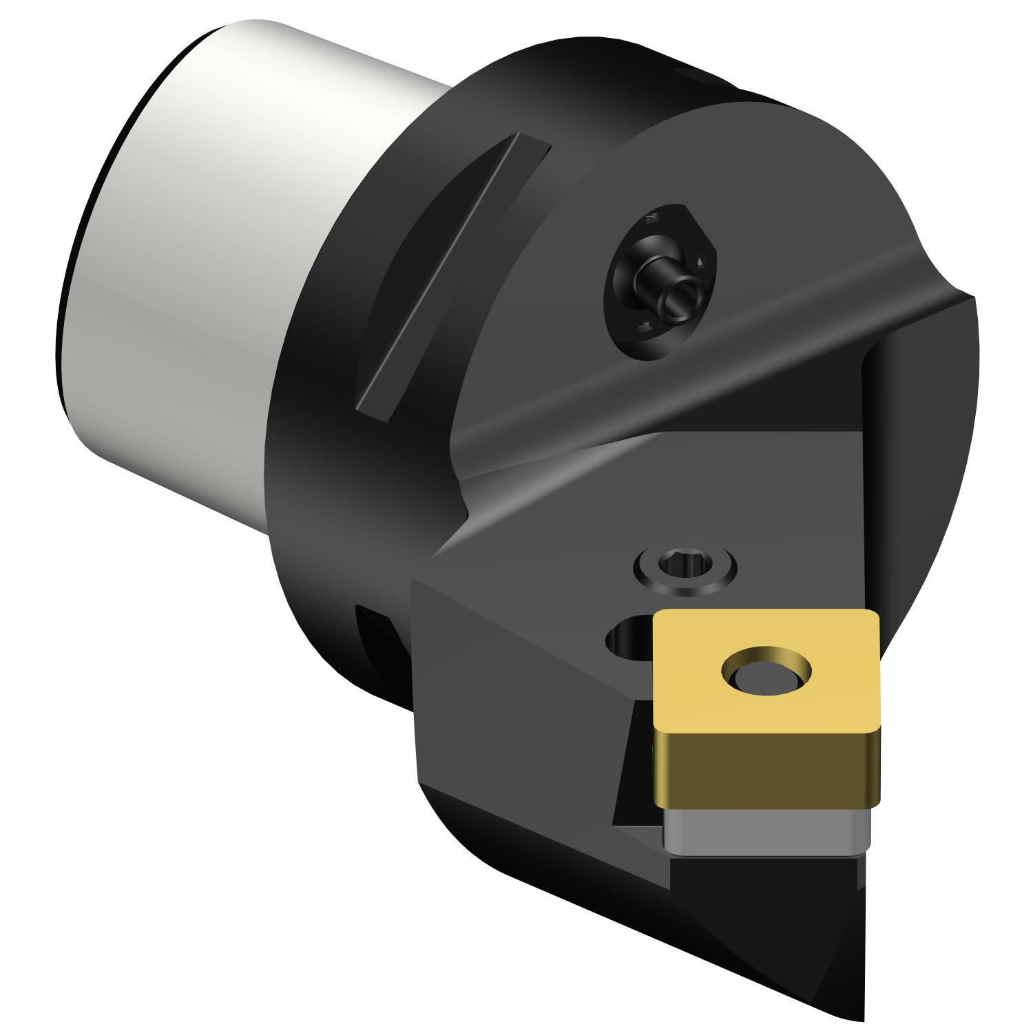 C5-PSSNL-35050-15