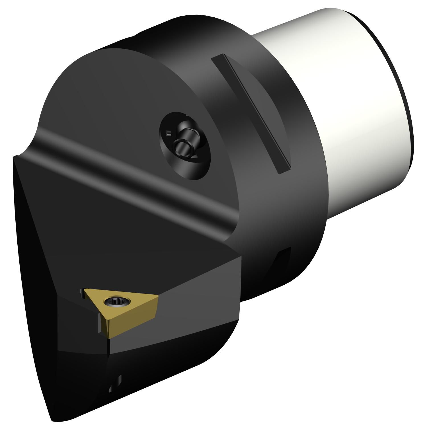 C4-STJCR-27050-11-B1