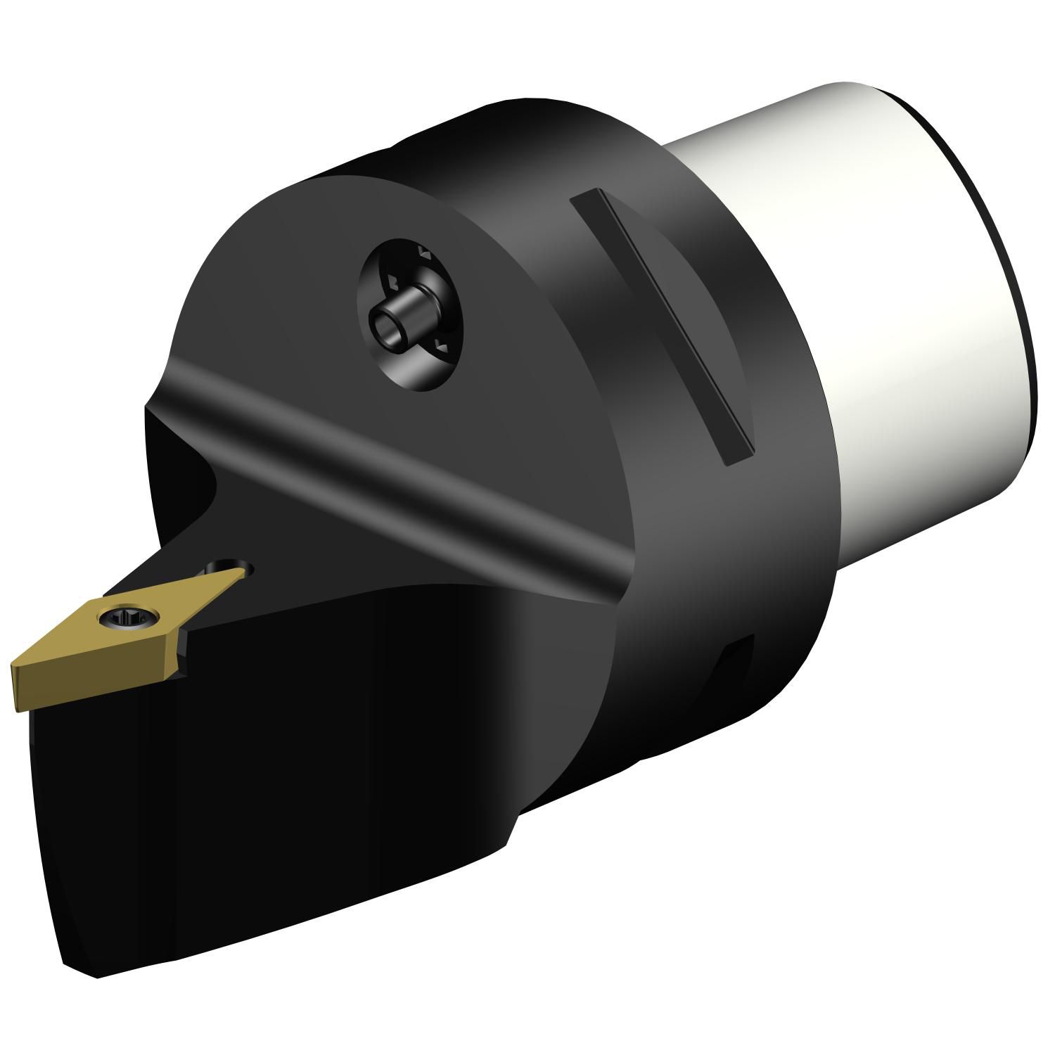 C4-SVVBN-00050-11-B1